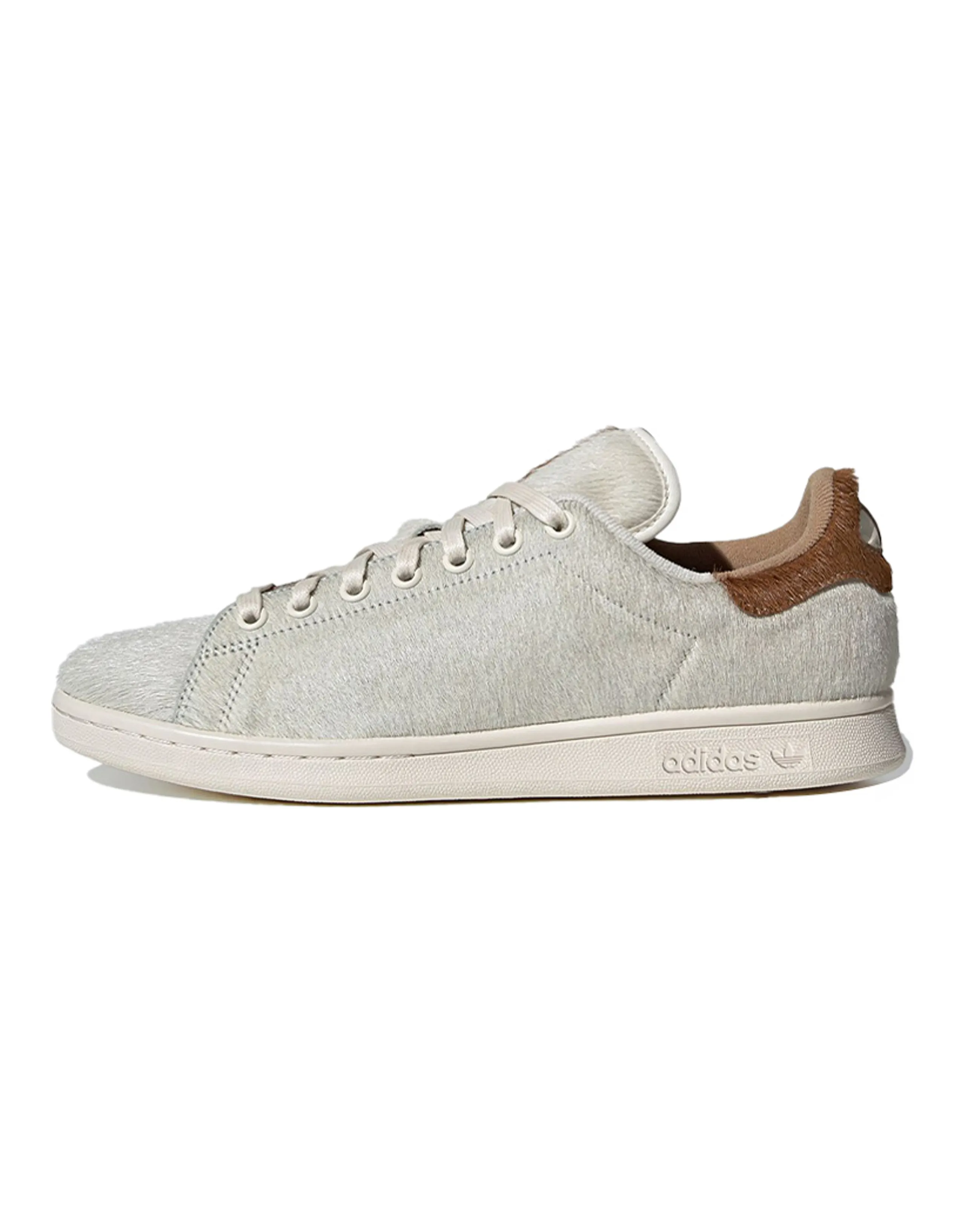 Adidas Originals Stan Smith Gore Tex Gremlins Mogwai