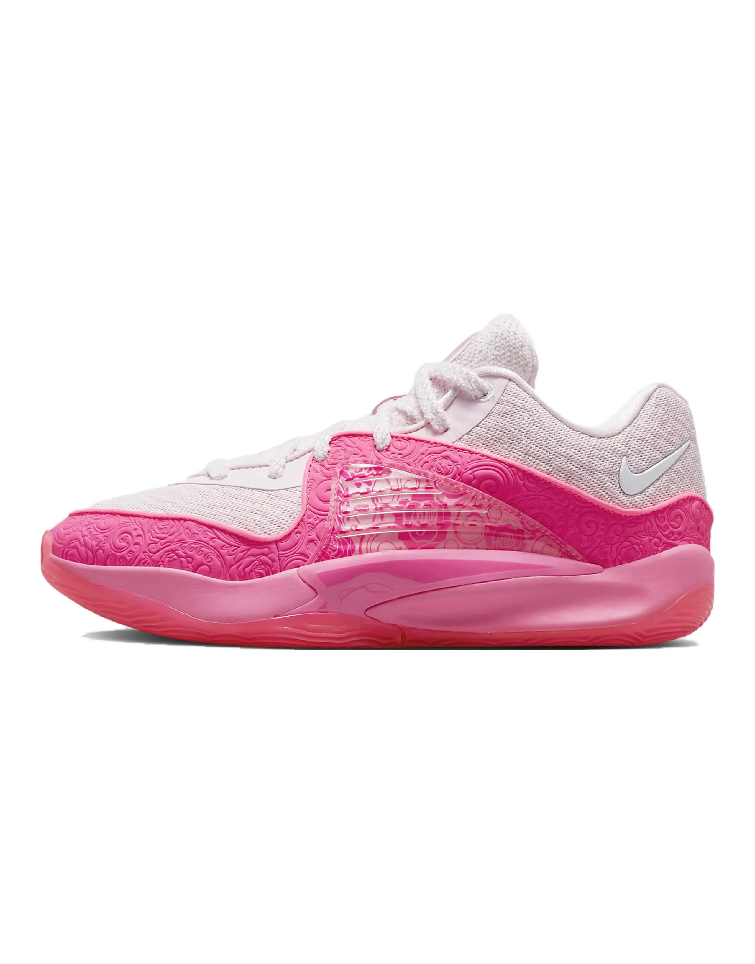 Nike KD 16 NRG EP "Aunt Pearl"