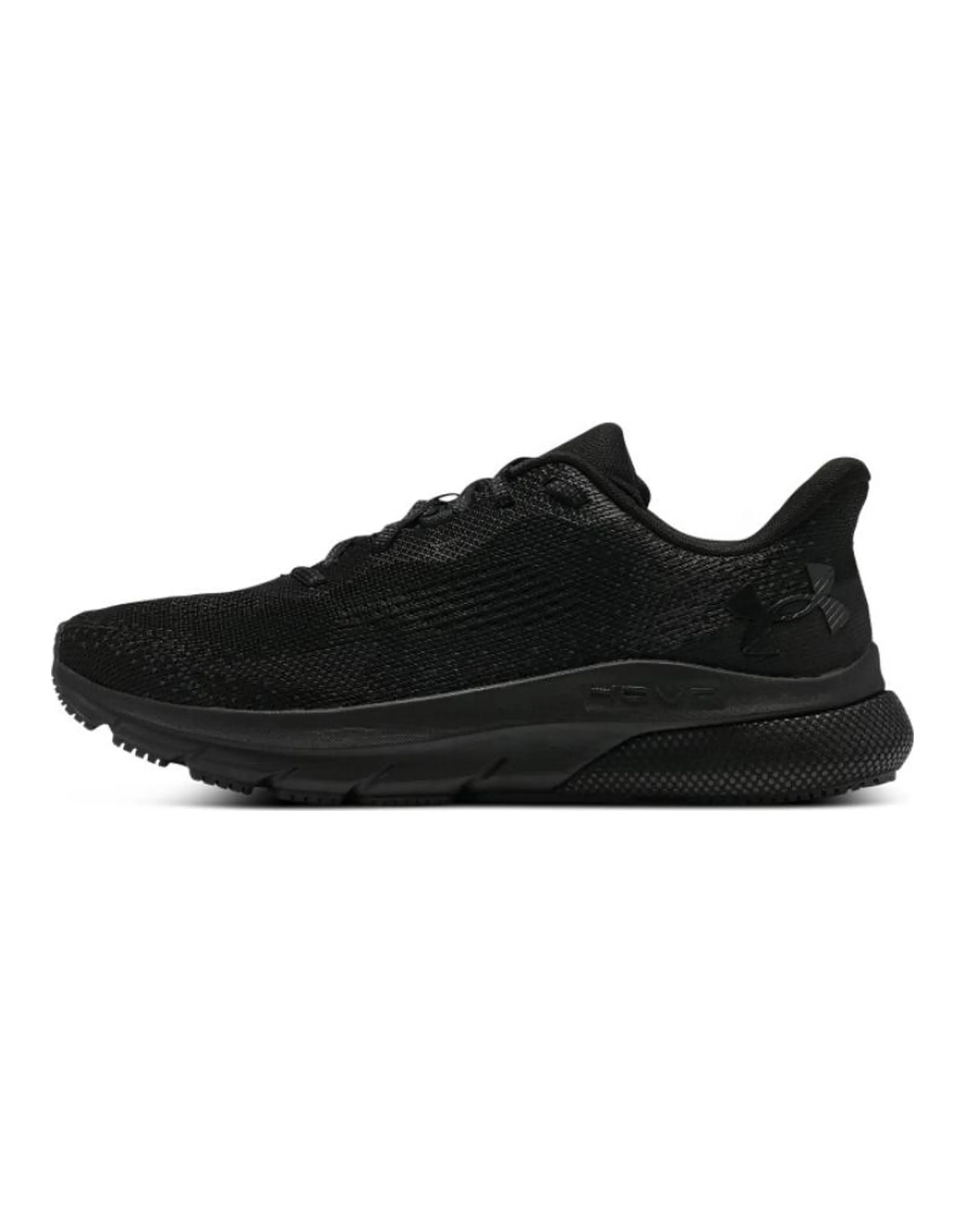 Under Armour Hovr Turbulence 2 'Black'