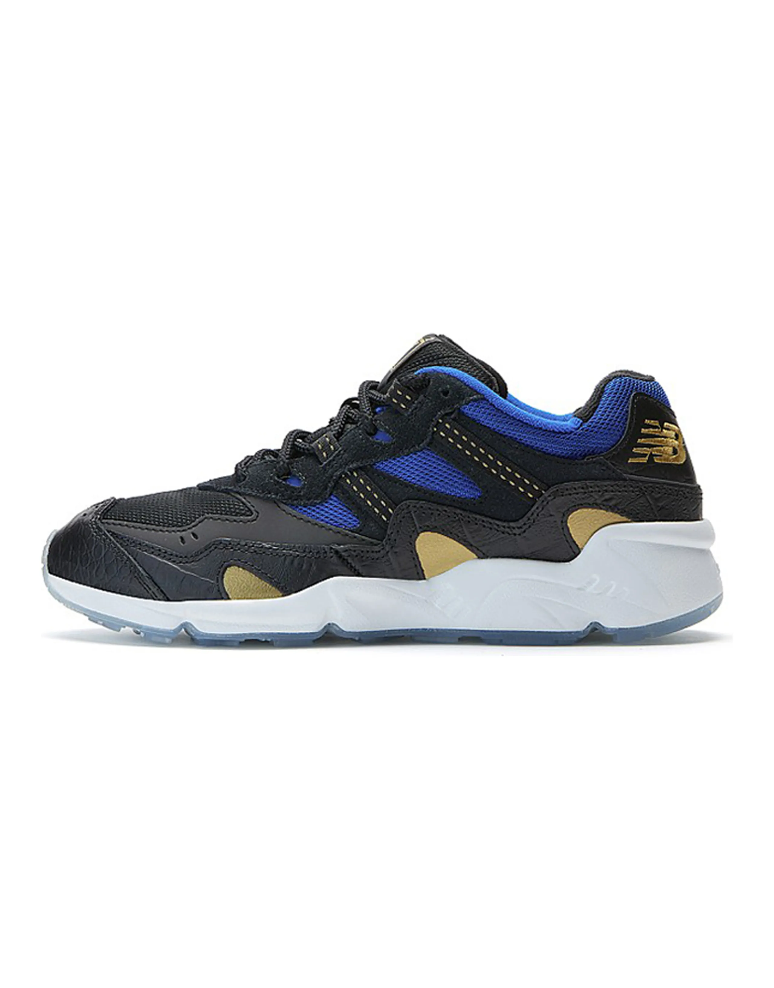 New Balance 850 Kawhi Four Bounces