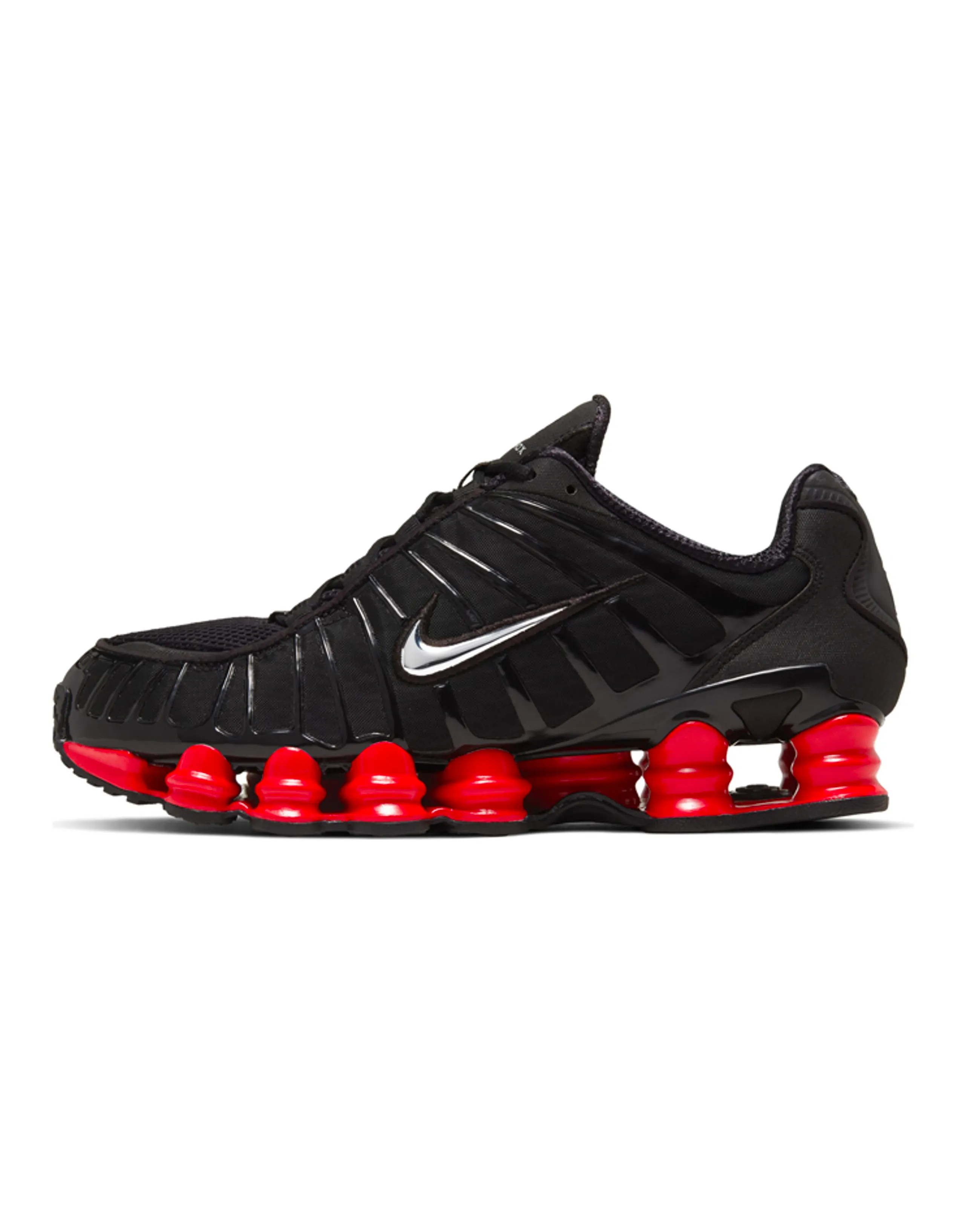 Nike Shox Tl Skepta