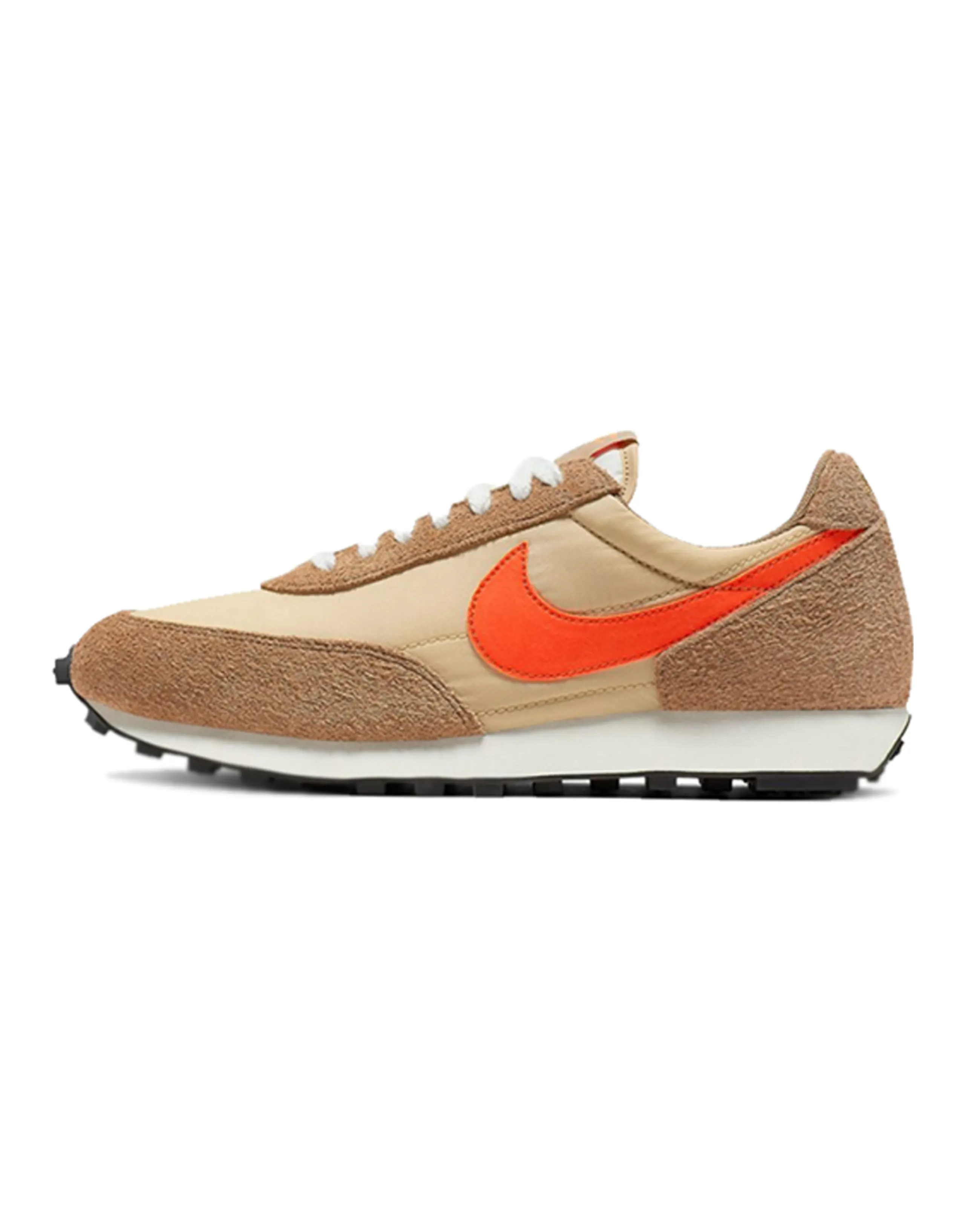 Nike Daybreak Vegas Gold College Orange