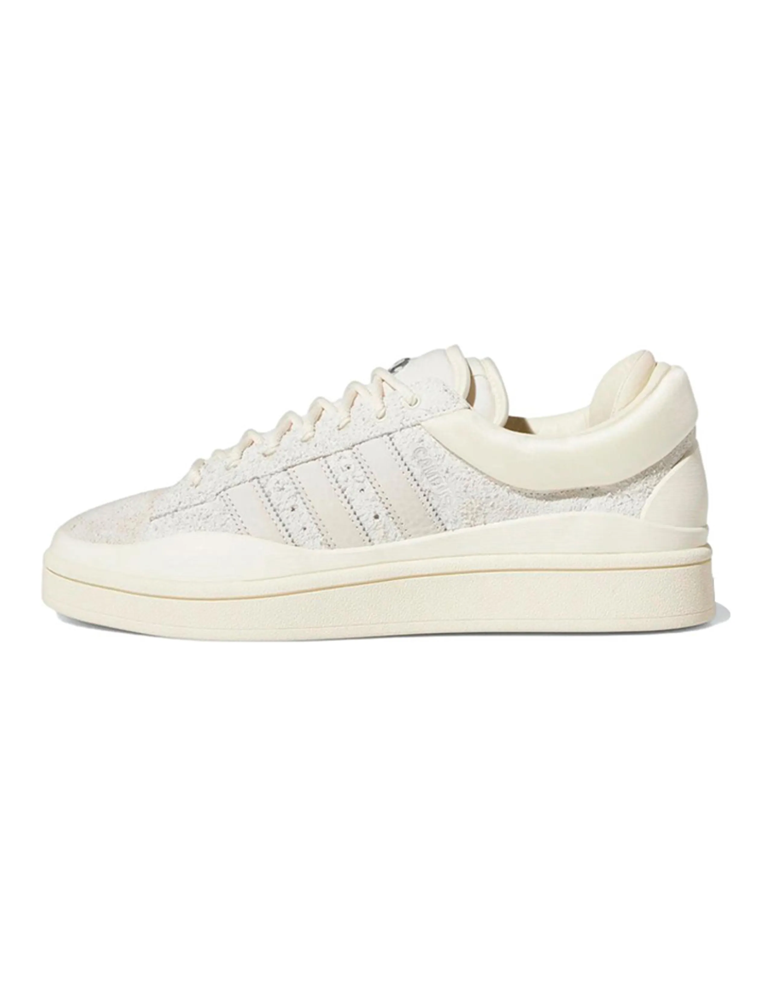 Adidas Originals Campus Light Bad Bunny Cream