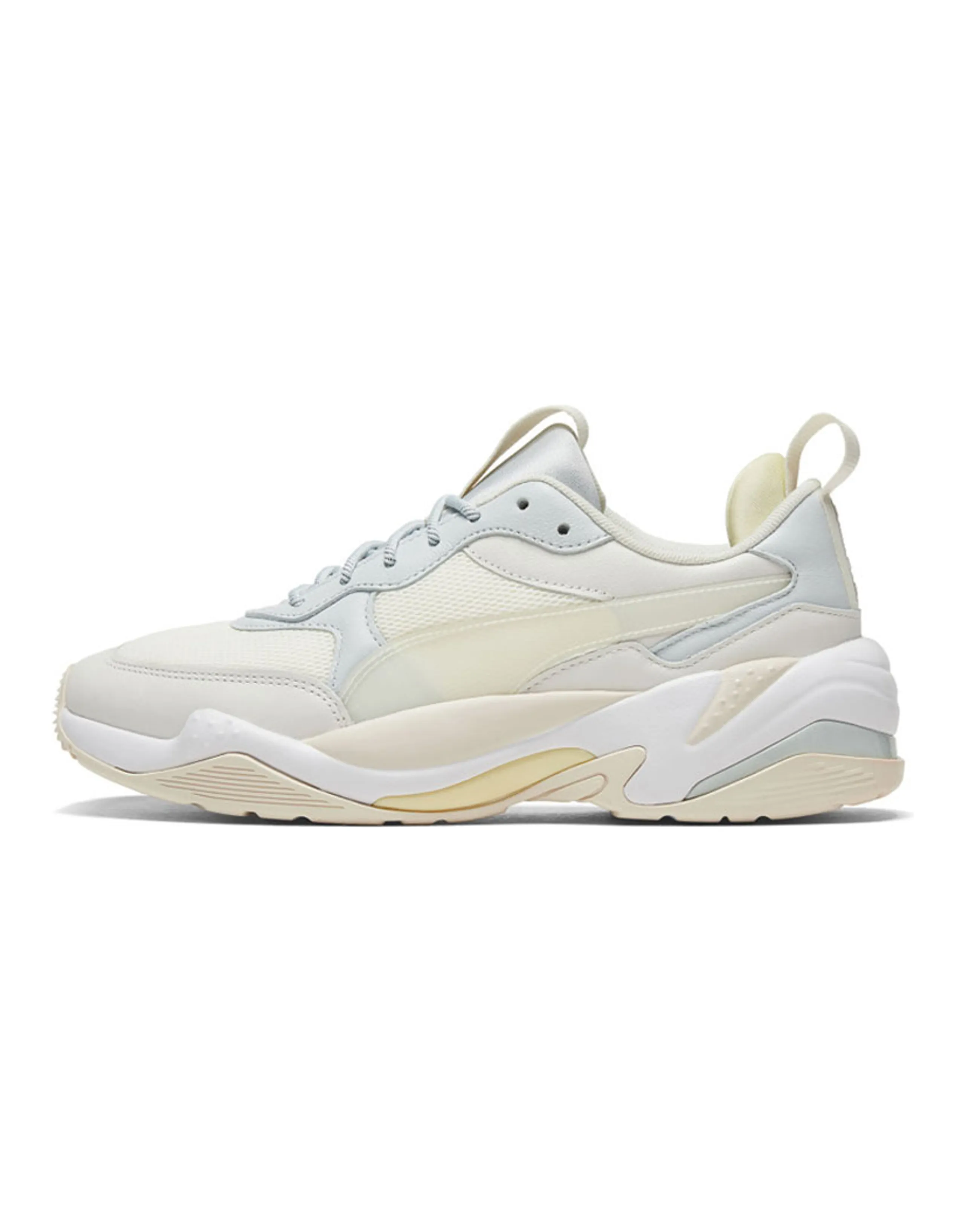 PUMA Thunder Liu Wen Women's