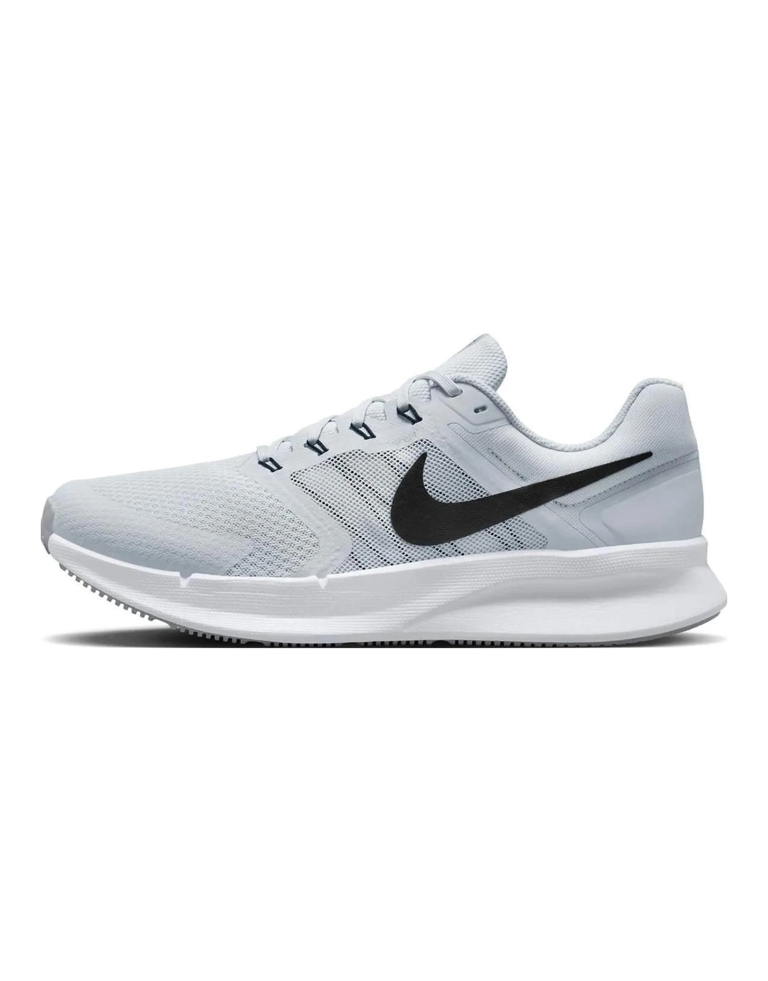 Nike Run Swift 3 'Photon Dust Black'
