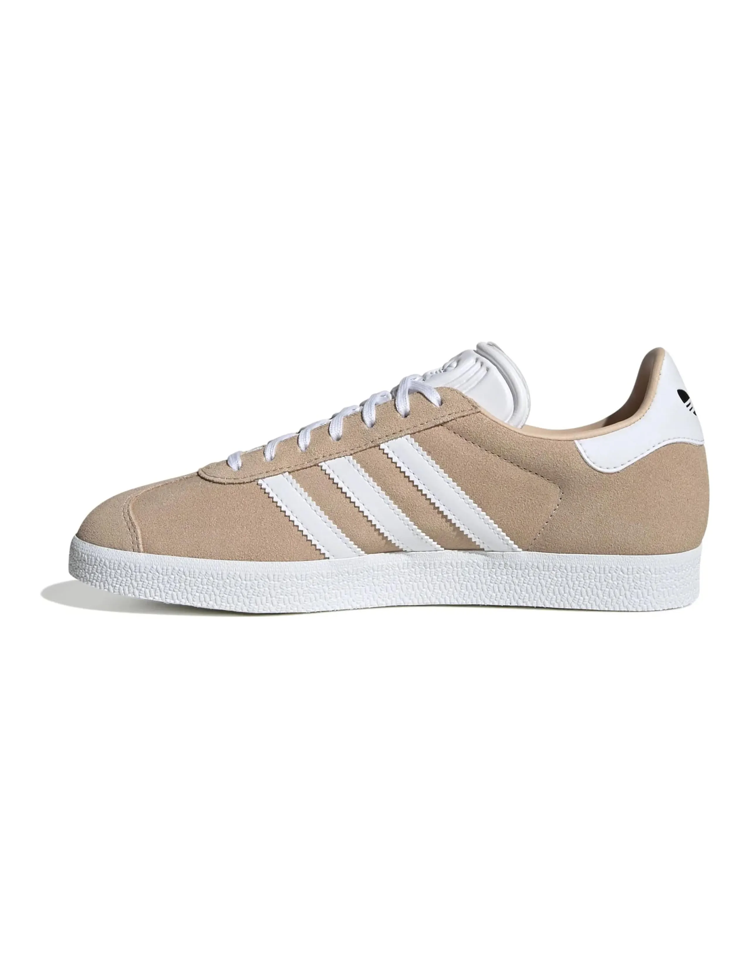Adidas Gazelle Halo Blush Women's