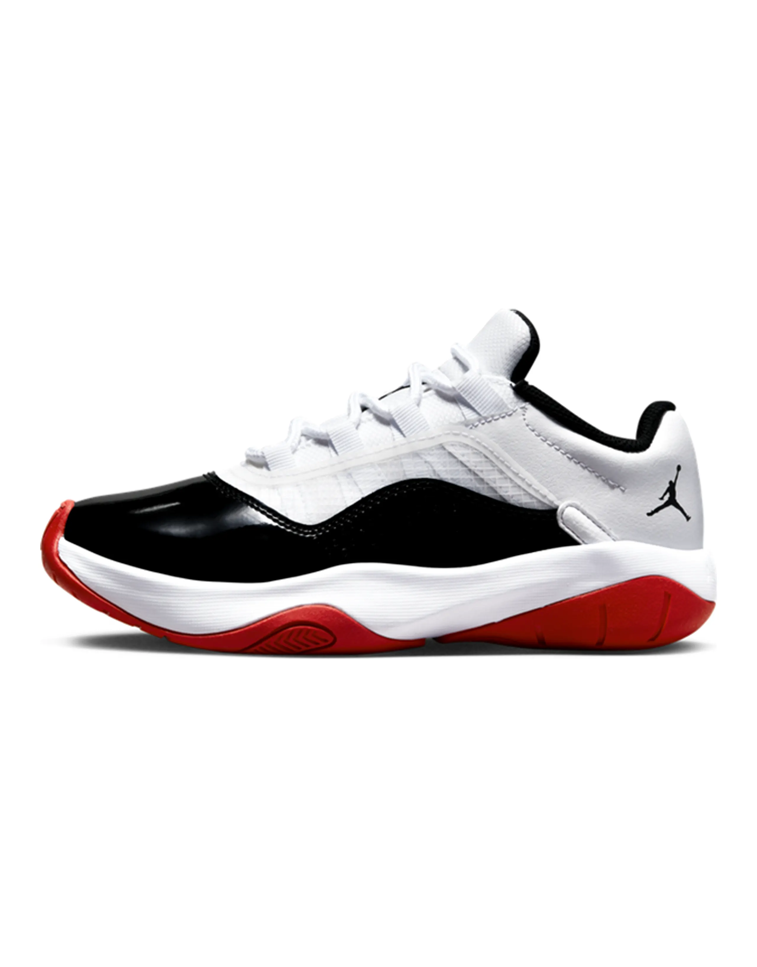 Jordan Air Jordan 11 CMFT Low Concord-Bred GS