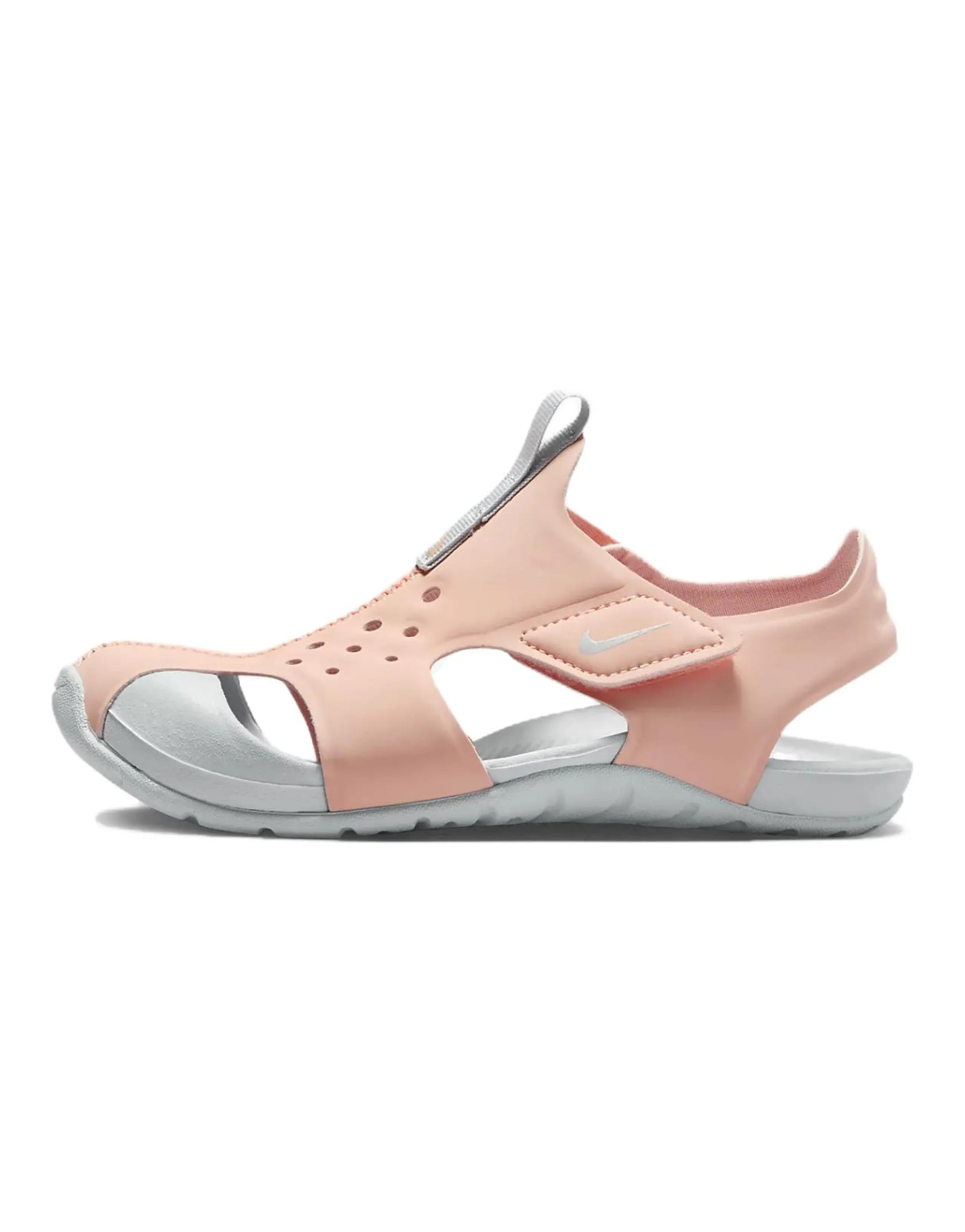 Nike Sunray Protect 2 PS 'Arctic Orange'