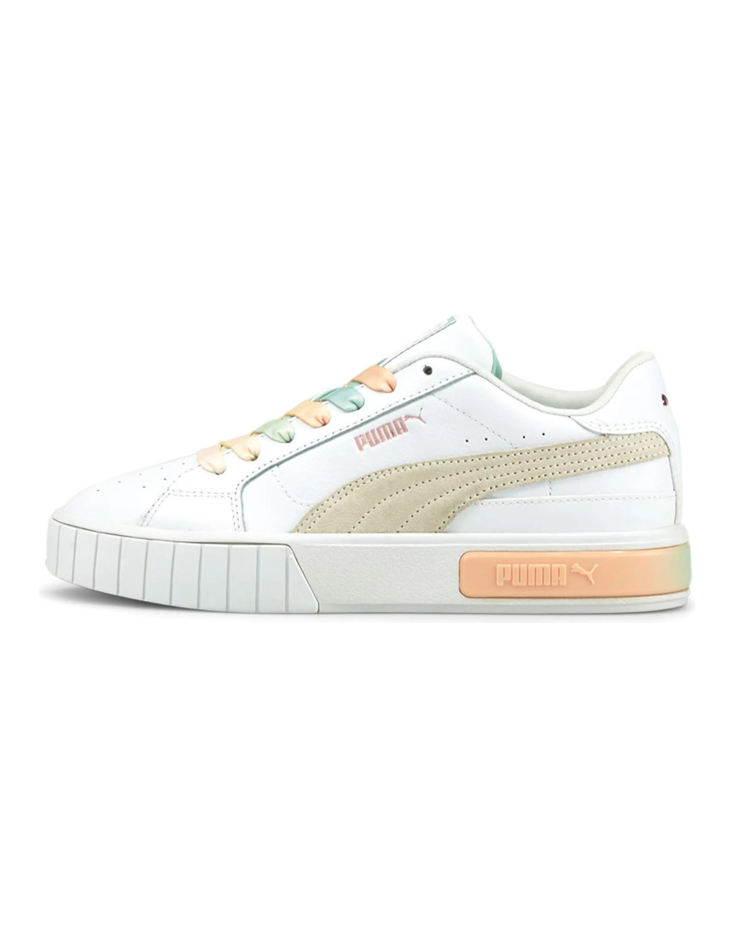 PUMA Cali Star Gl Summer Sunset Women's