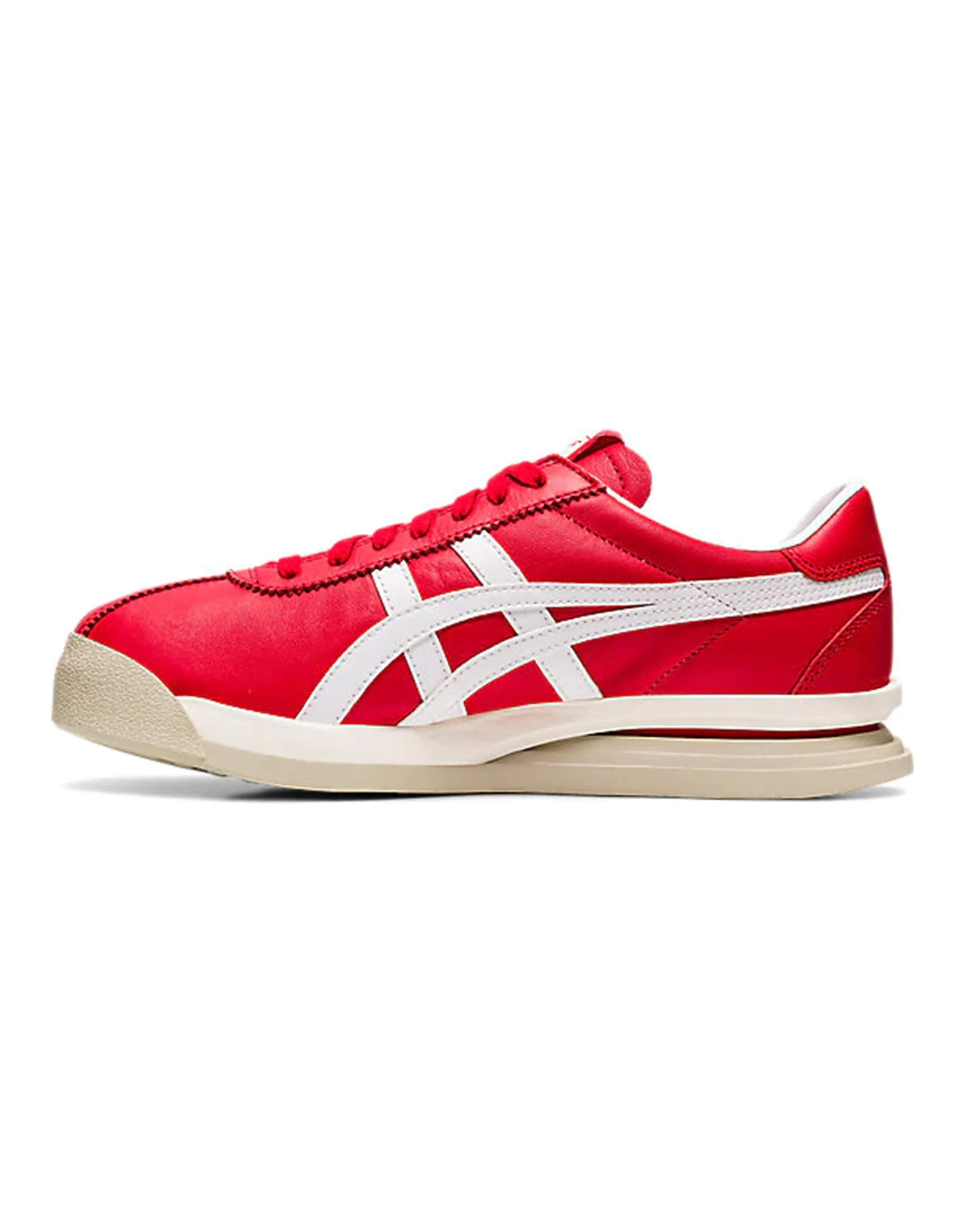 Onitsuka Tiger Corsair Ex 'Red White'