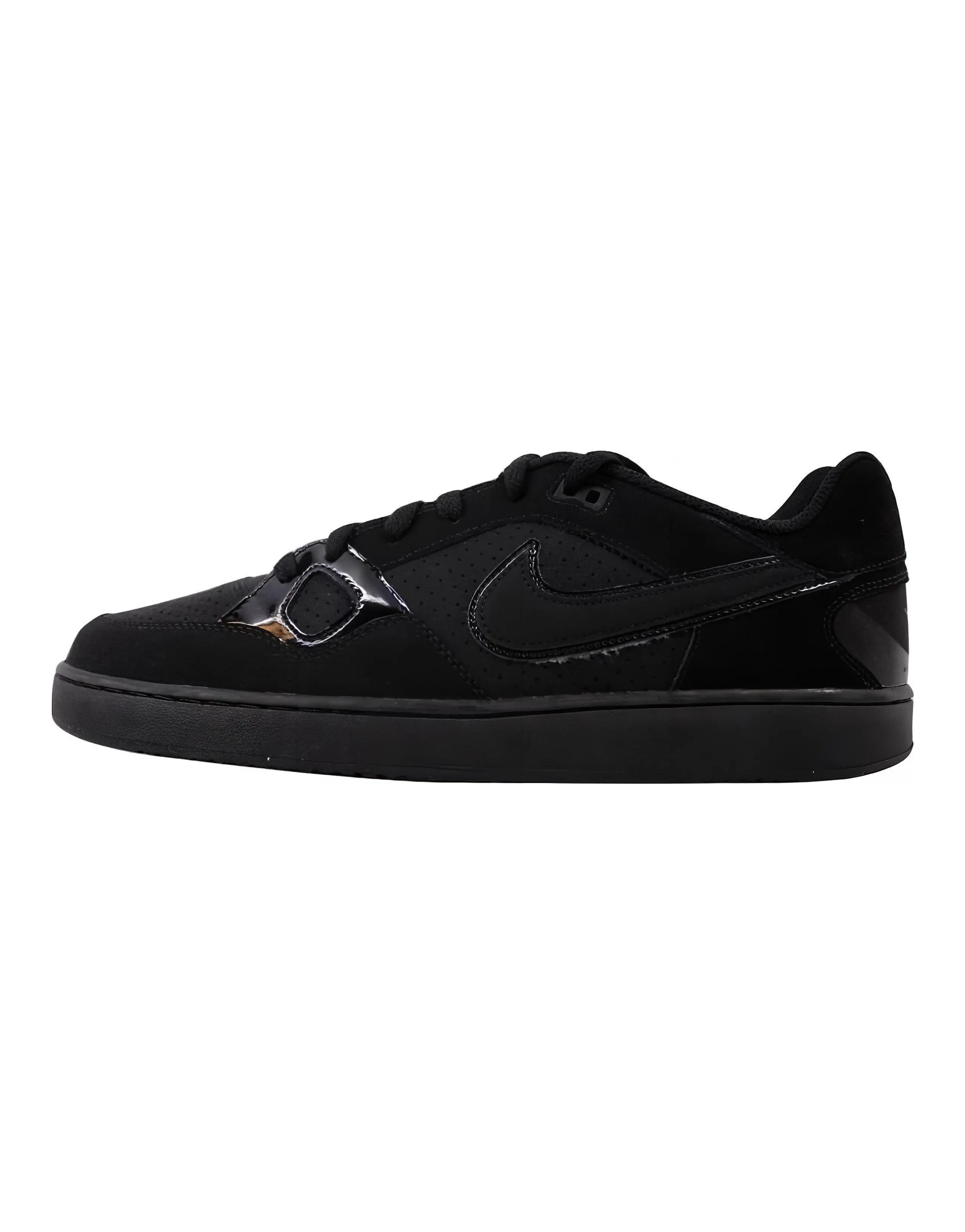 Nike Son Of Force Black
