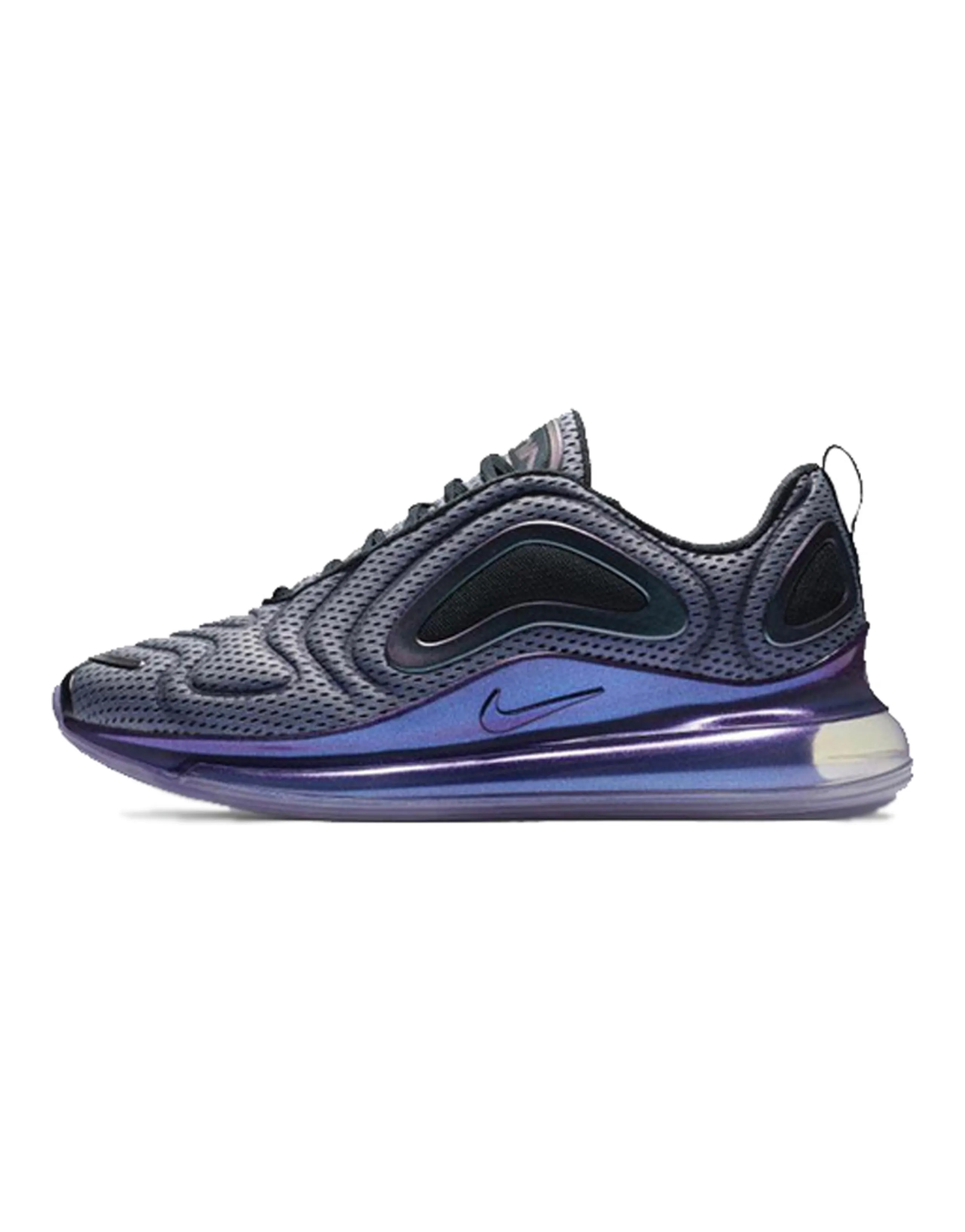 Nike Air Max 720 Northern Lights Night