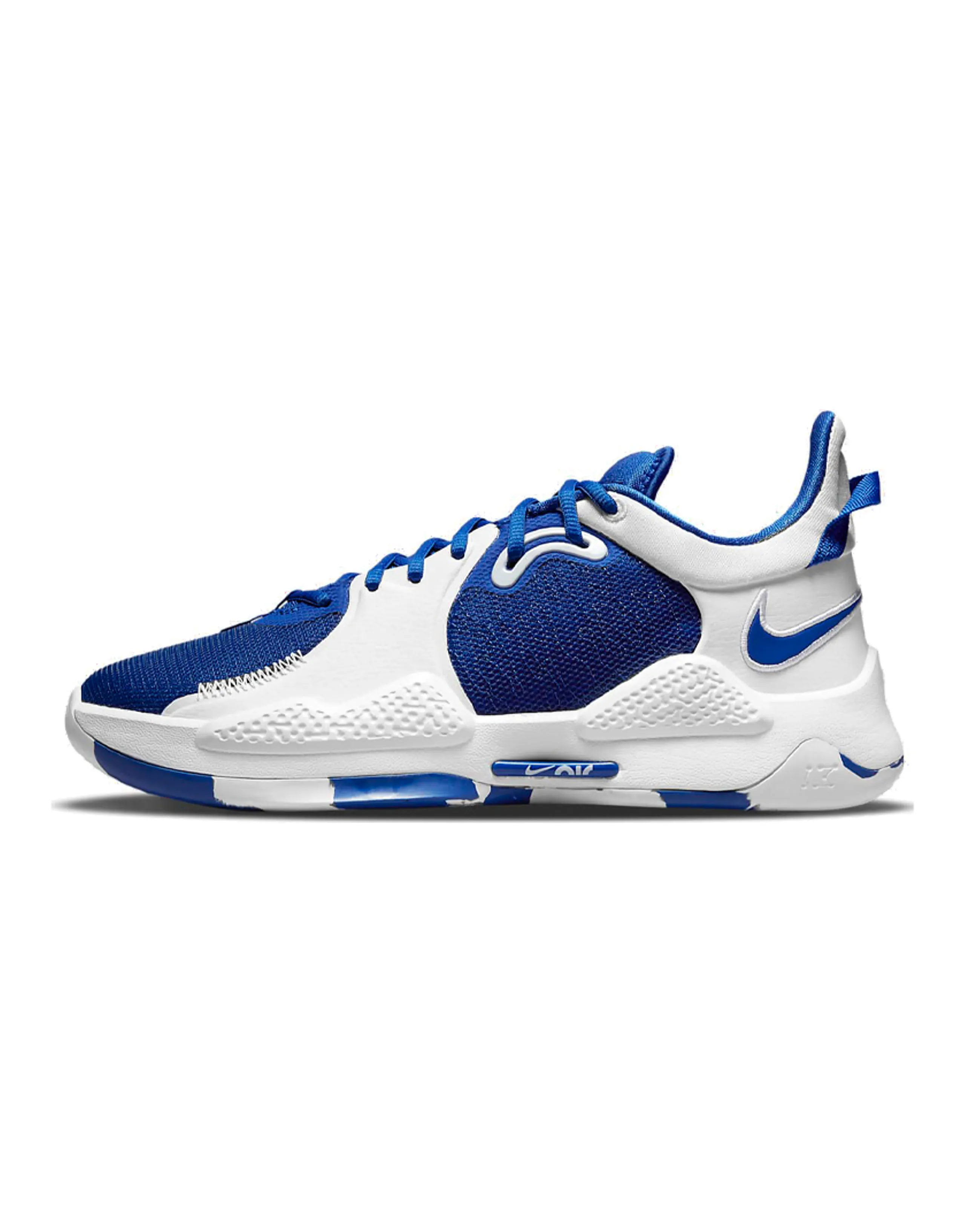 Nike Pg 5 Tb 'Game Royal'