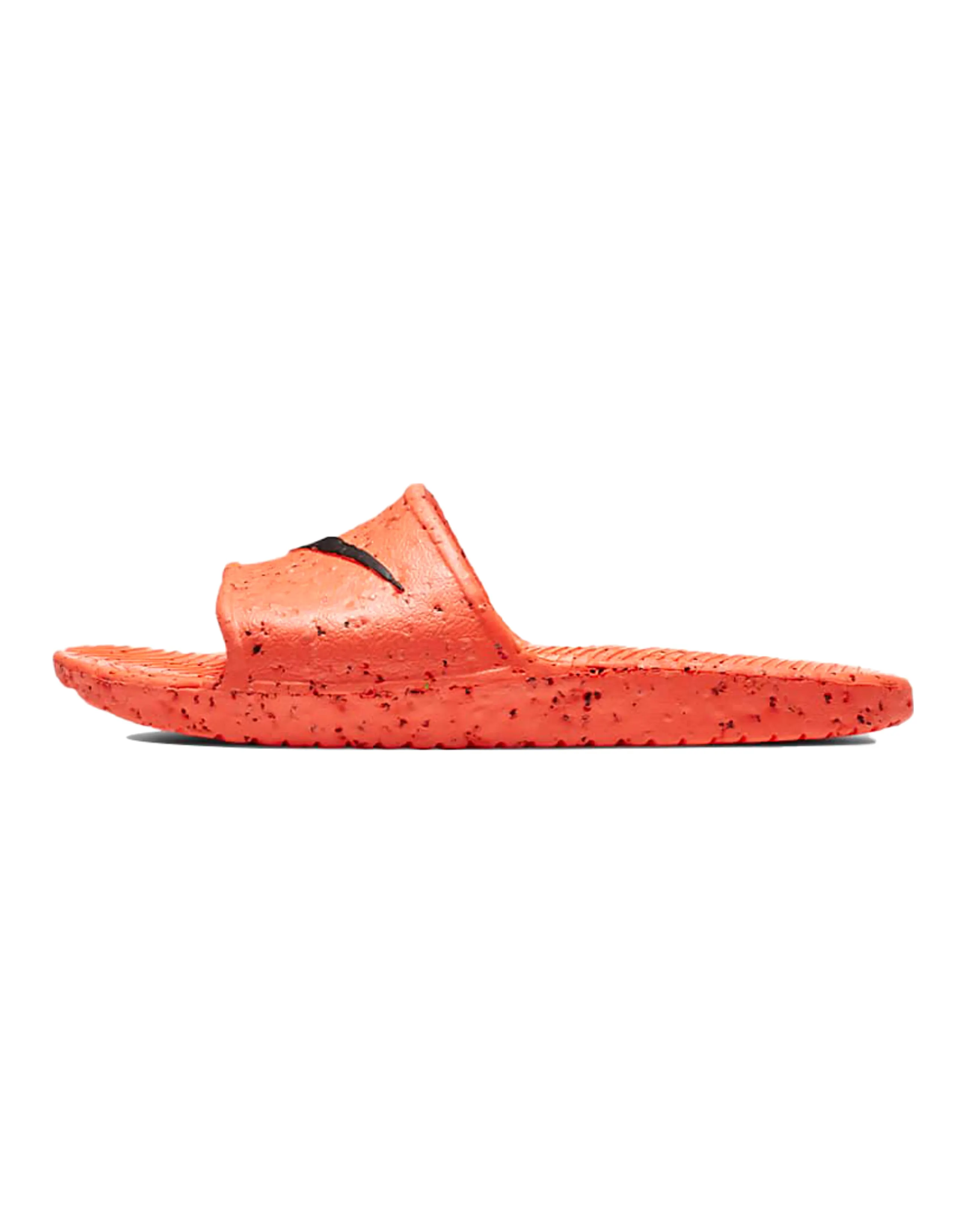 Nike Kawa Slide Se Total Crimson