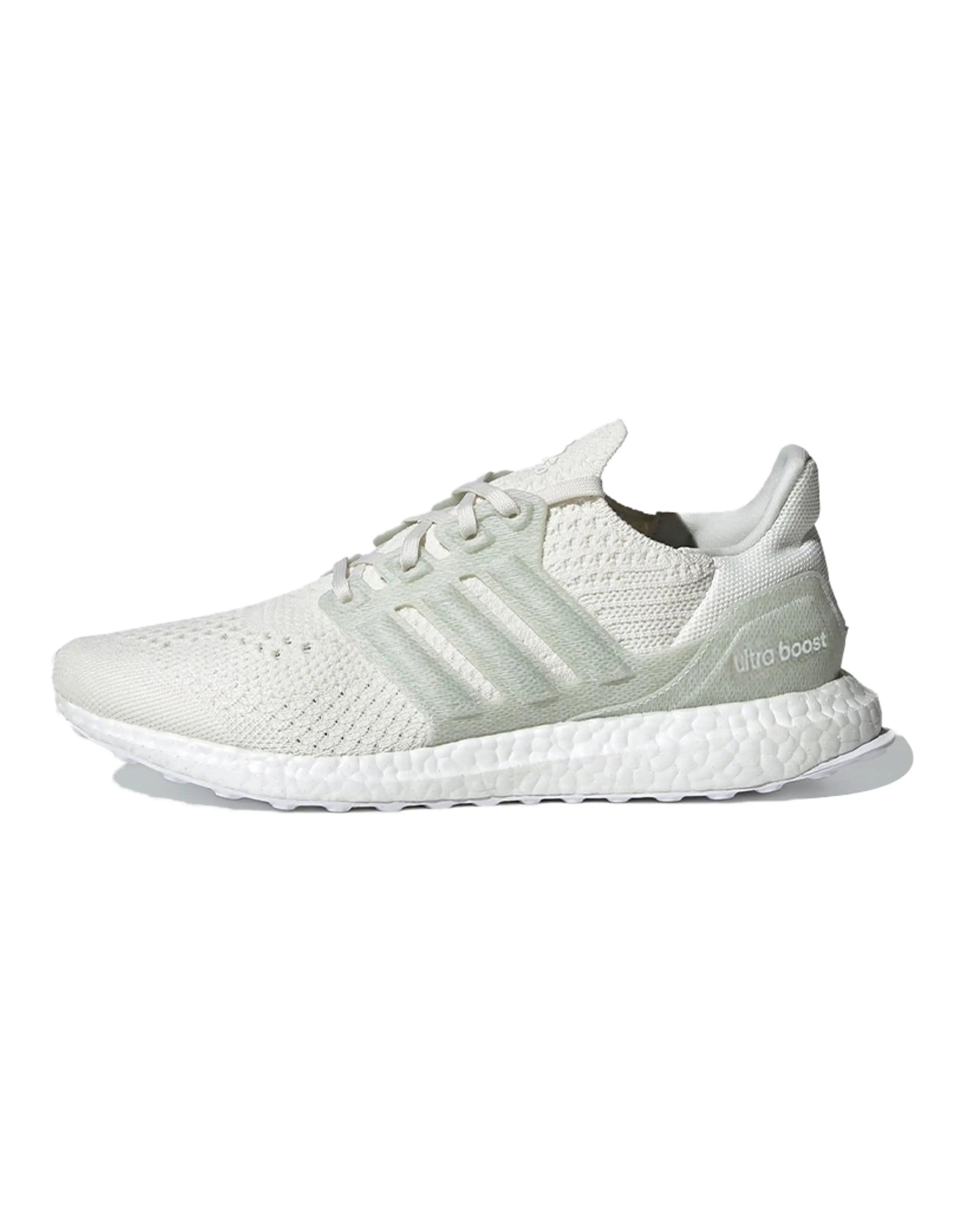 Adidas Ultra Boost 6.0 Non Dyed Parley