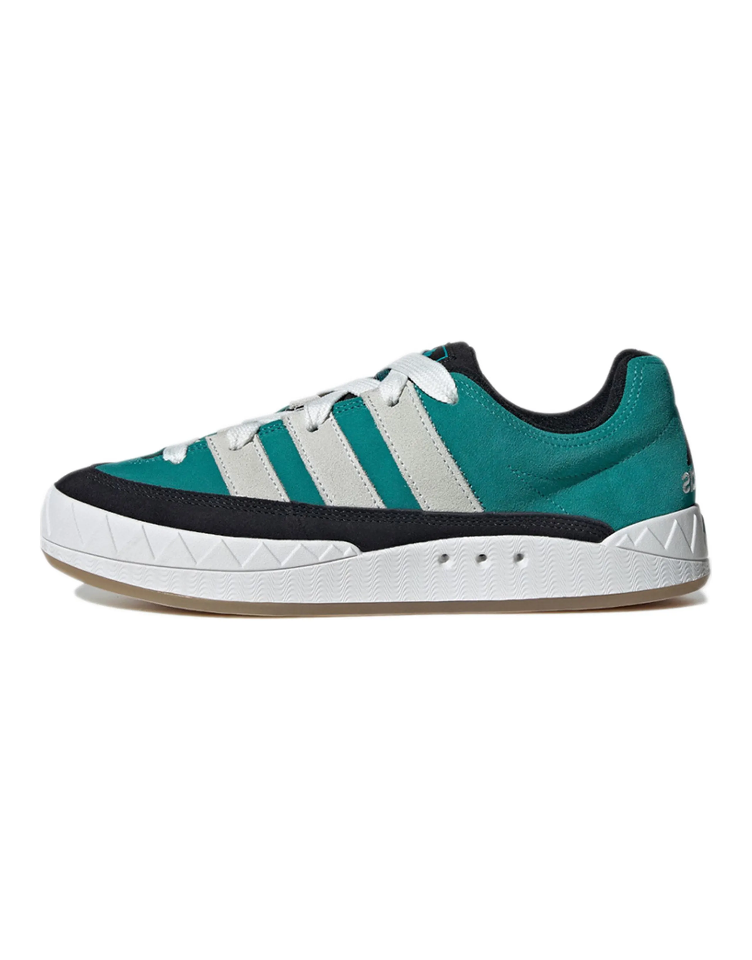Adidas Adimatic 'Forest'