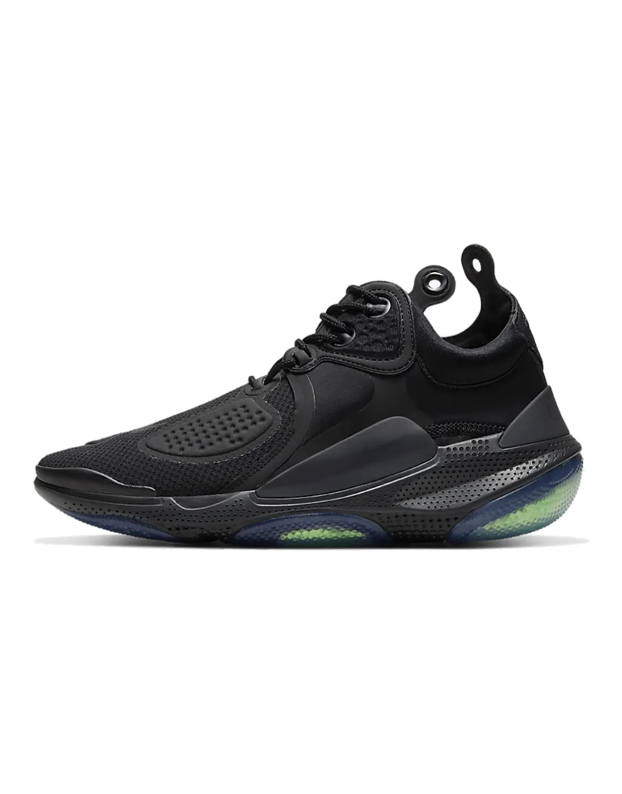 Nike Joyride CC3 Setter Anthracite