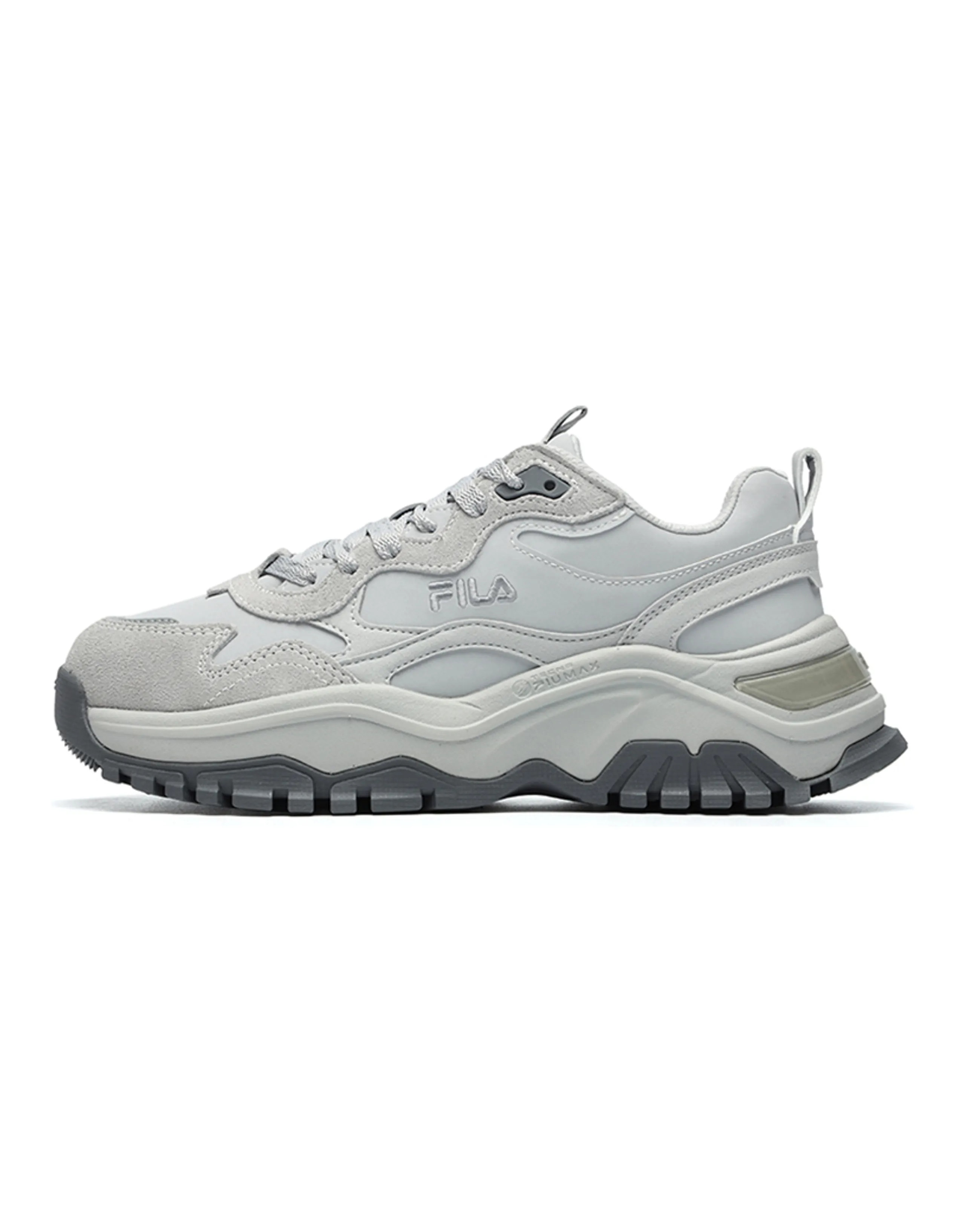 FILA Transpose Women's
