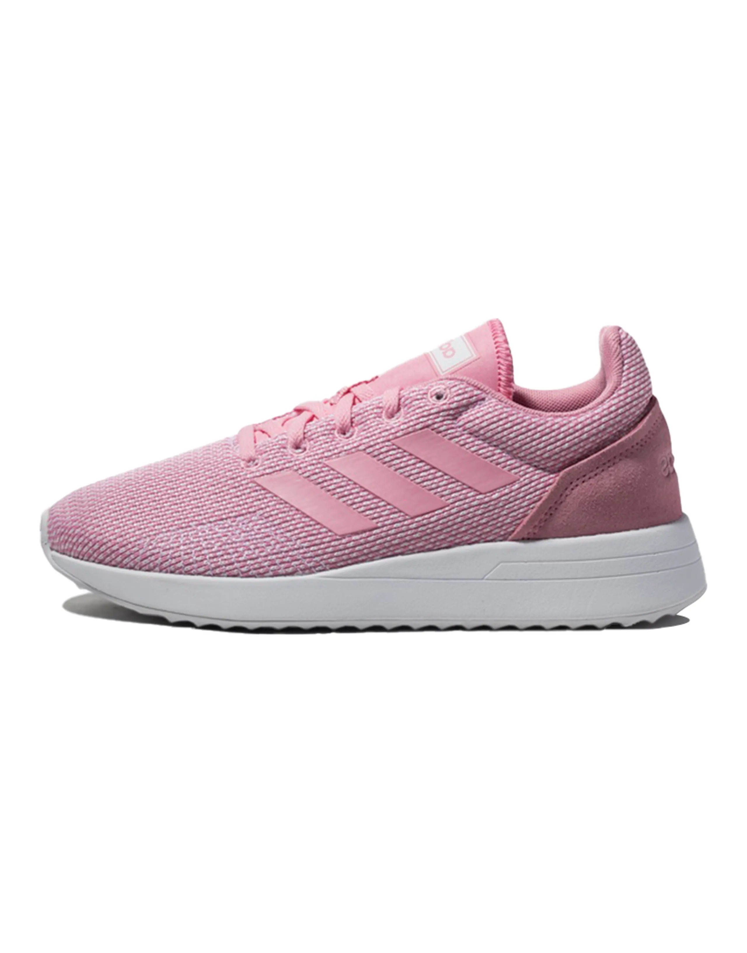 Adidas Neo Run 70s Pink Women's