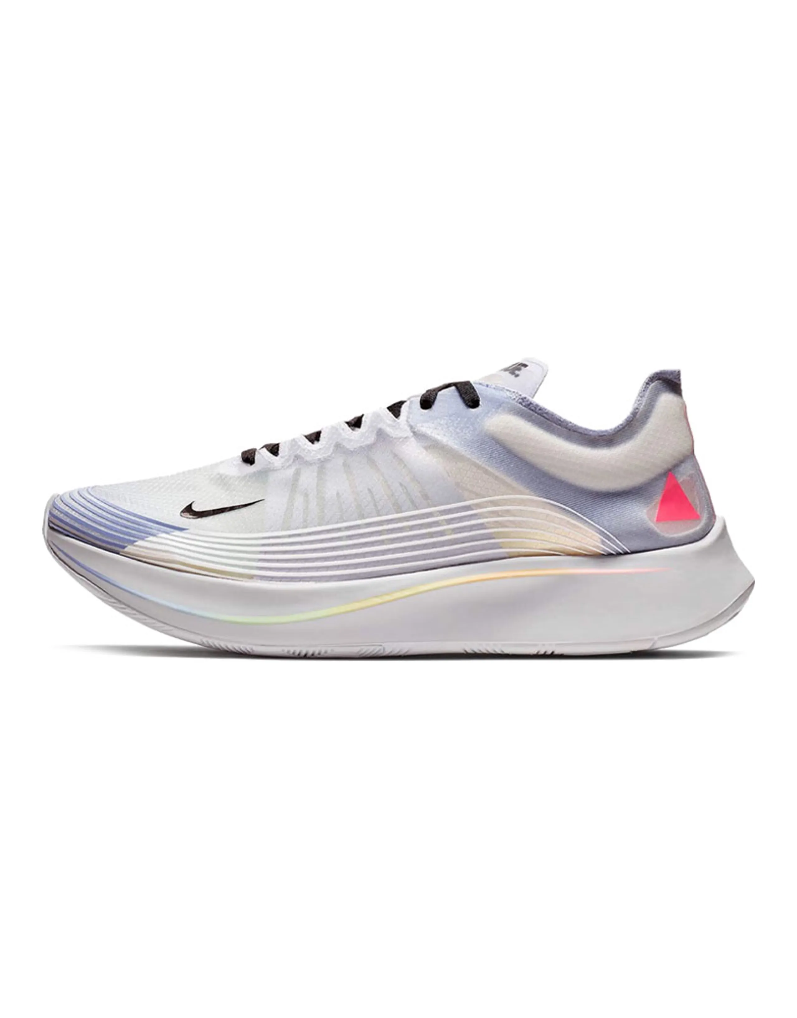 Nike Zoom Fly Betrue 2018