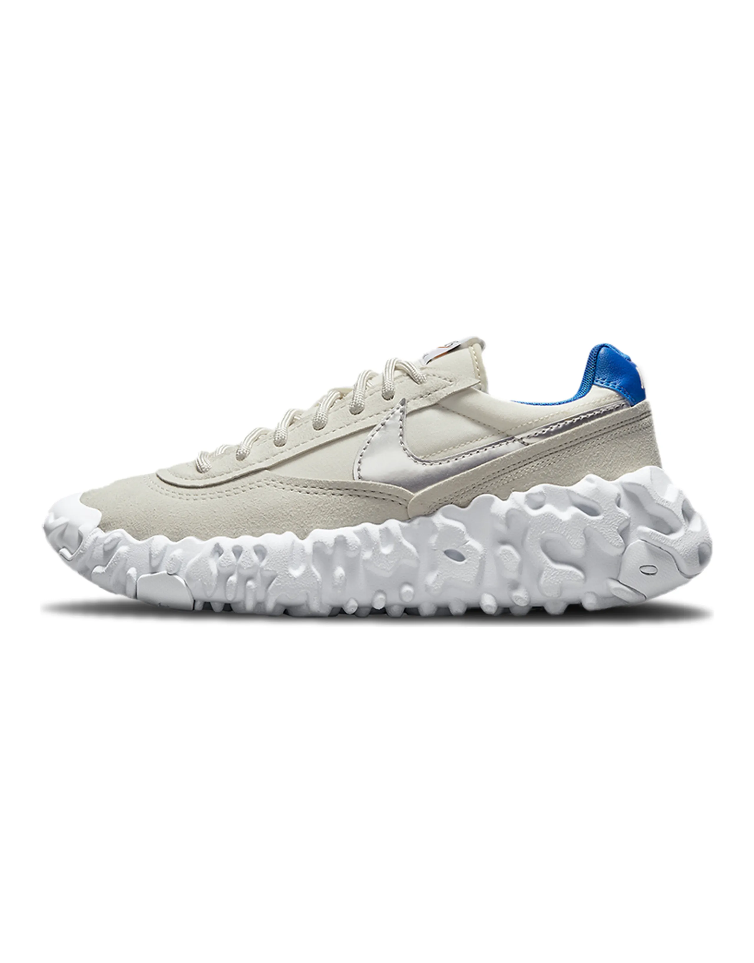 Nike Overbreak Sp Light Bone