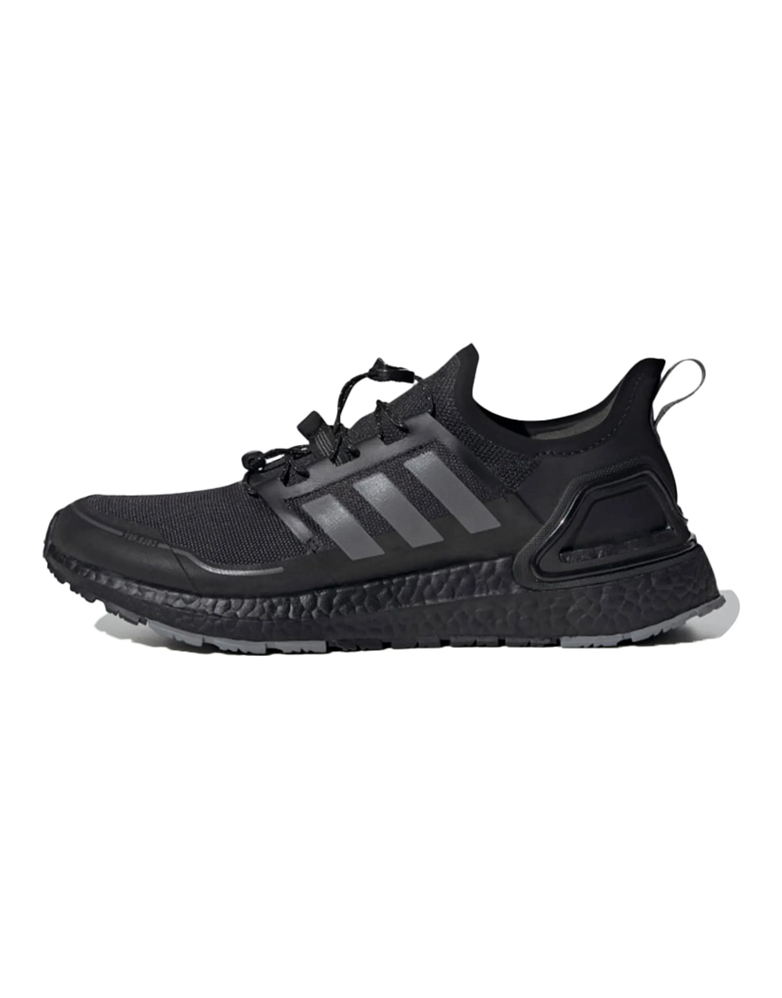 Adidas Ultra Boost Winter Rdy Core Black