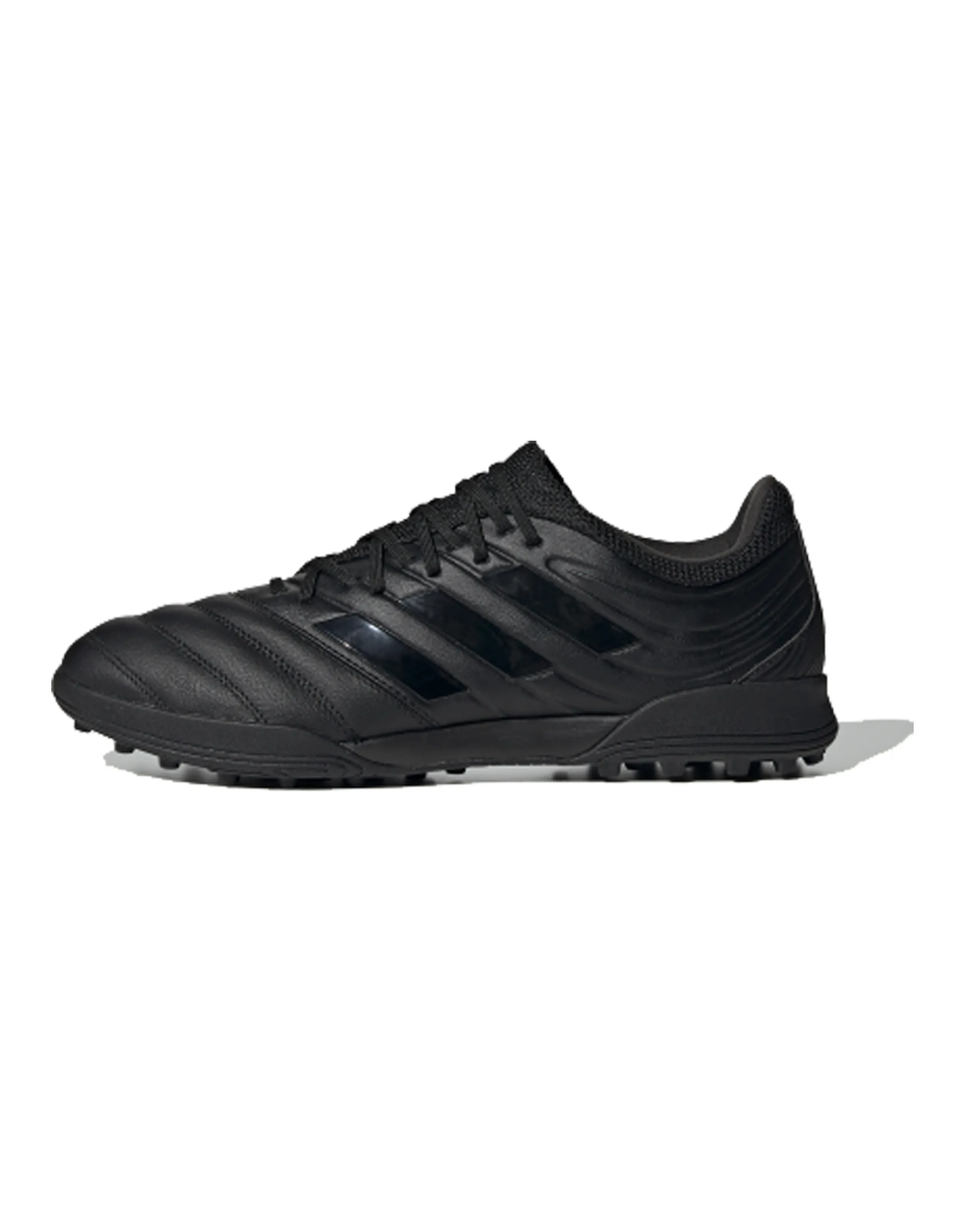 adidas Cops 20.3 TF 'Core Black'