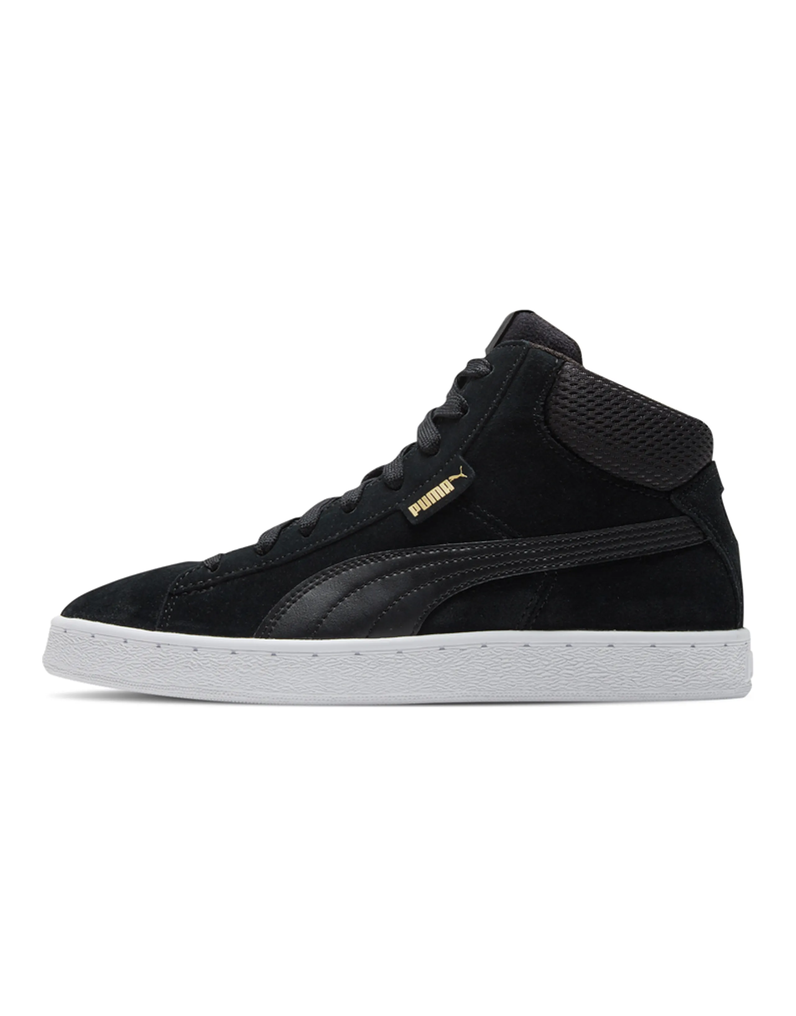 PUMA 1948 Mid Black