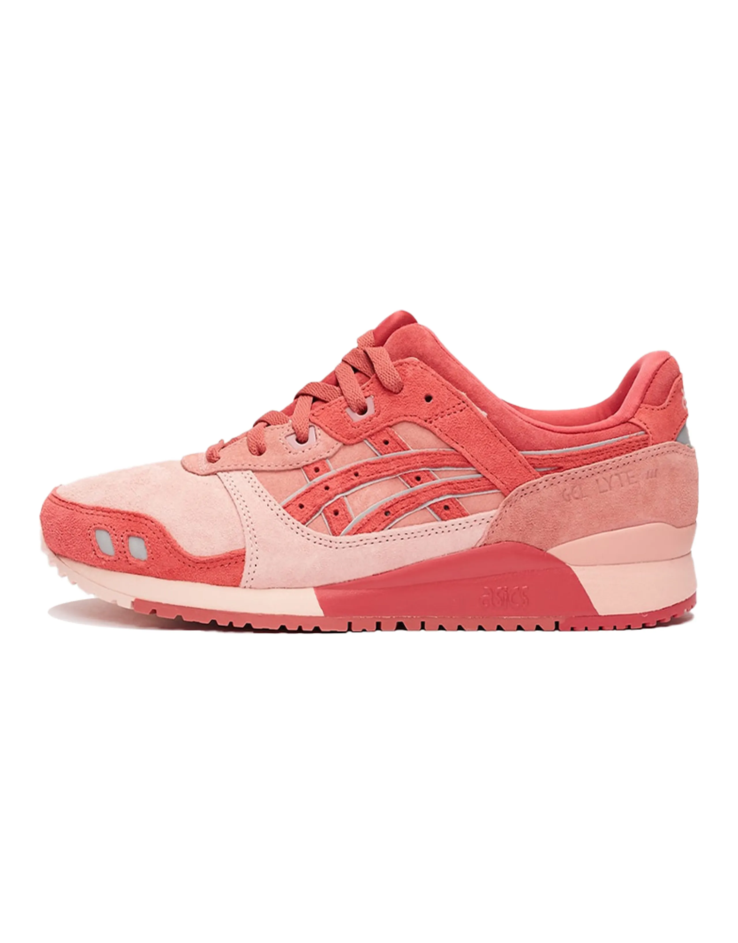 Asics Gel Lyte Iii Concepts Otoro