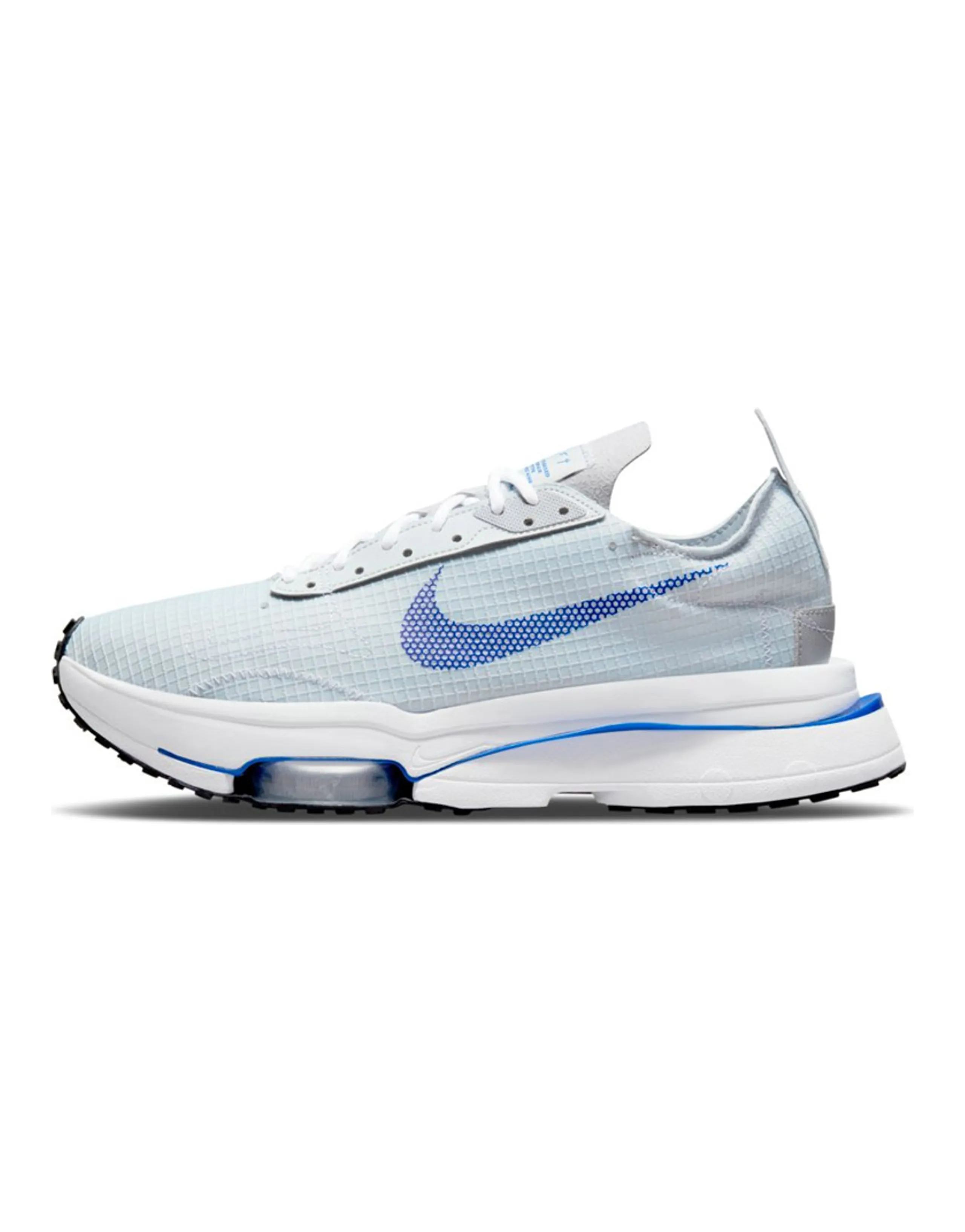 Nike Air Zoom Type Thunder Blue