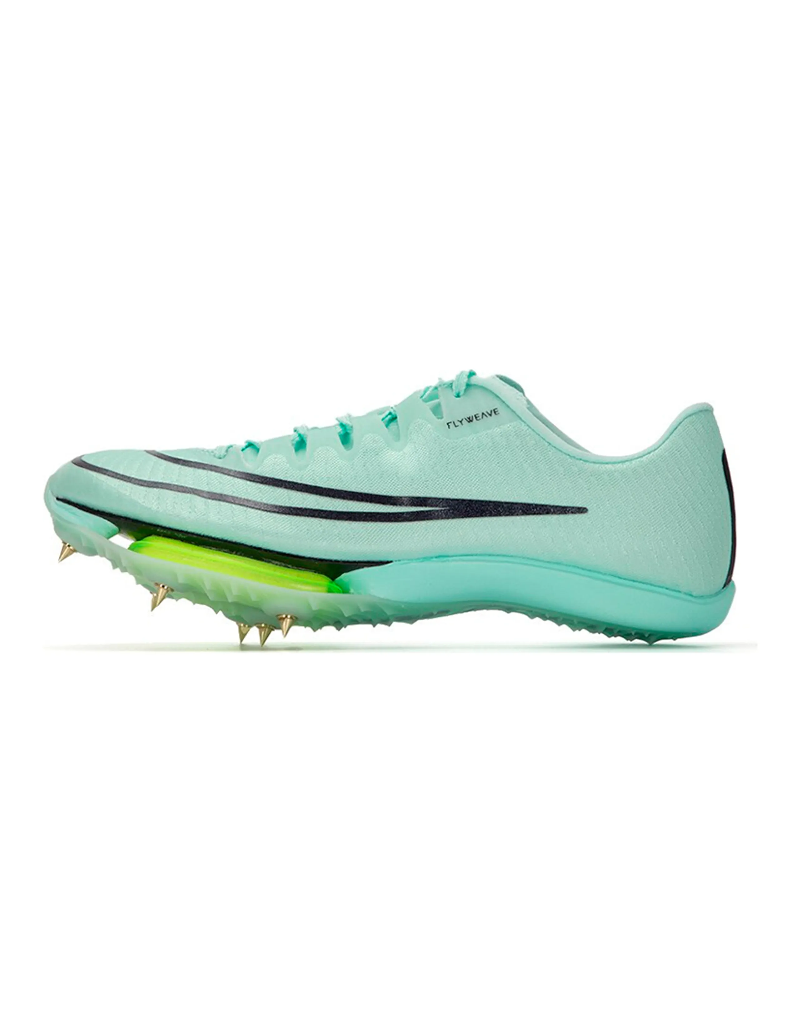 Nike Air Zoom Maxfly Mint Foam