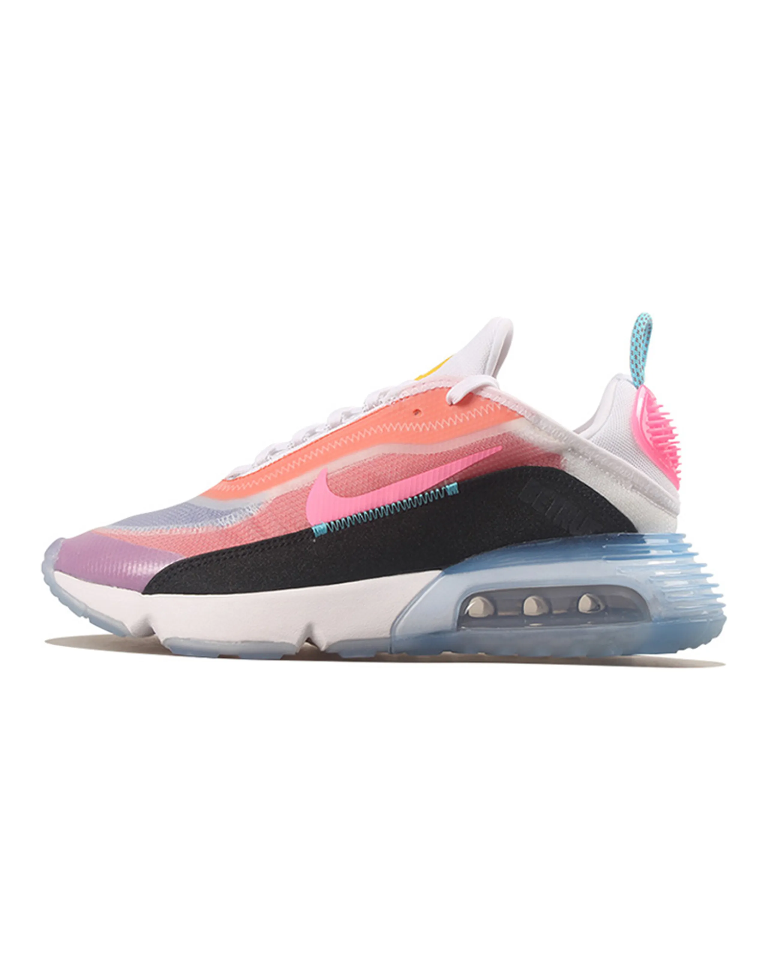 Nike Air Max 2090 Be True 2020