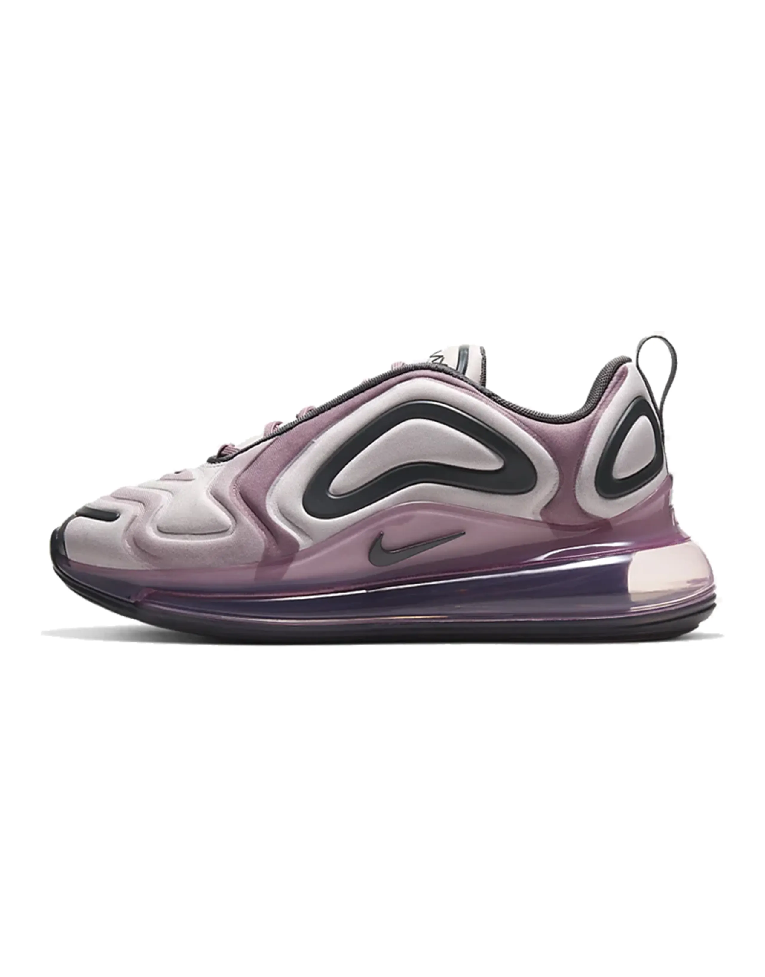 Nike Air Max 720 Barely Rose Women's