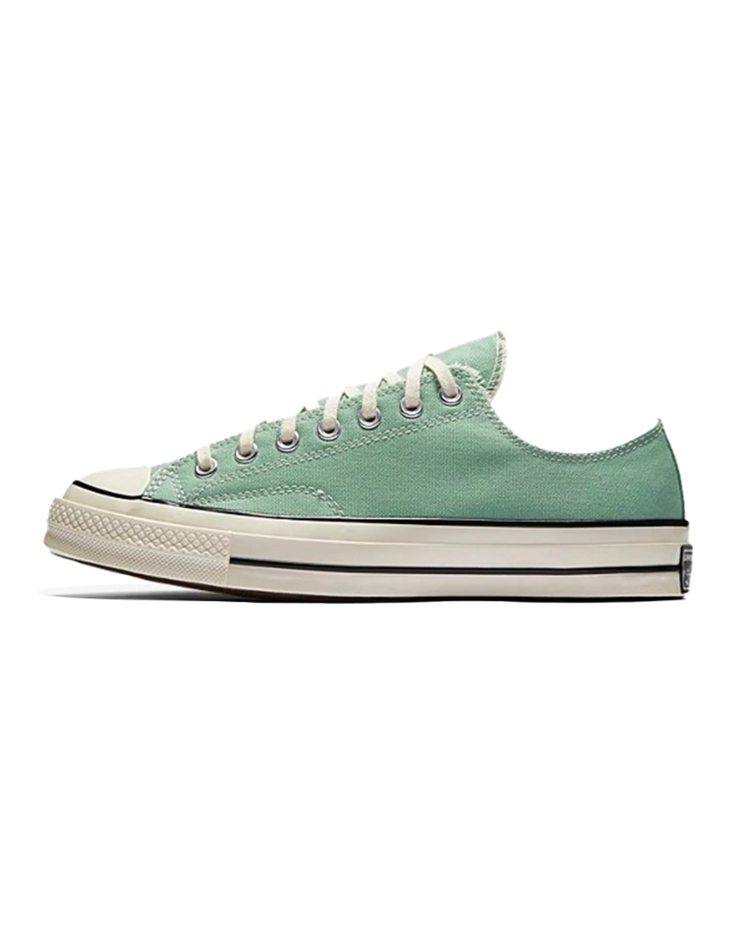 Converse Chuck Taylor All Star 1970s Ox 'Green'