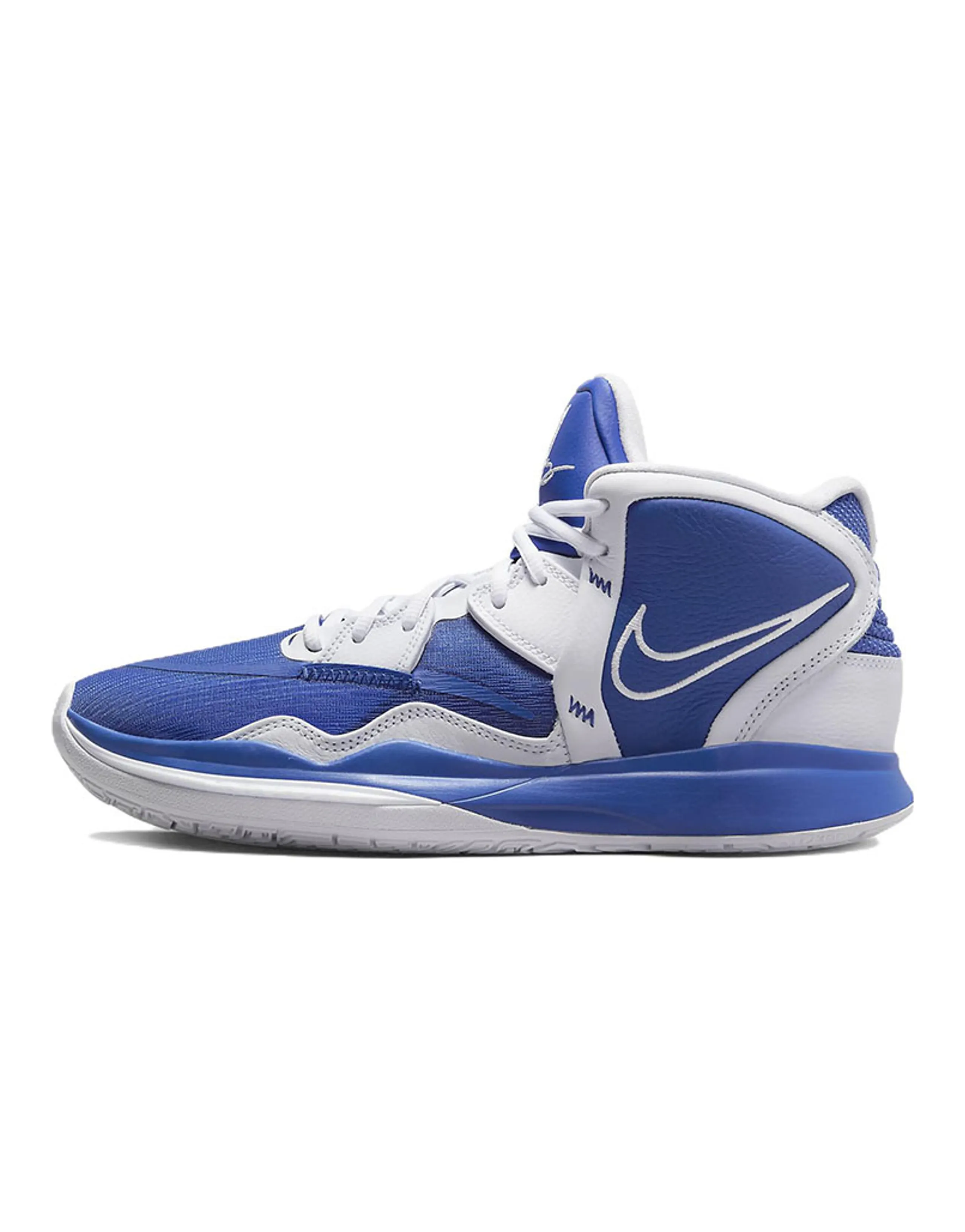 Nike Kyrie Infinity Tb Game Royal