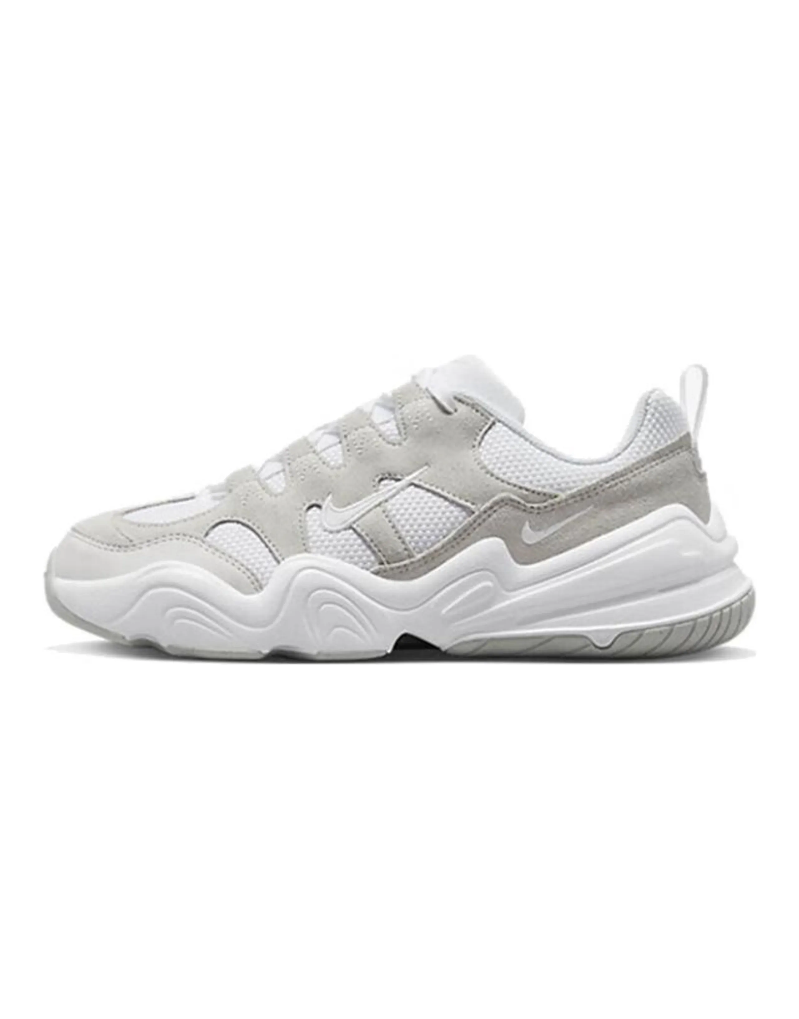 Nike Tech Hera White Photon Dust Women's