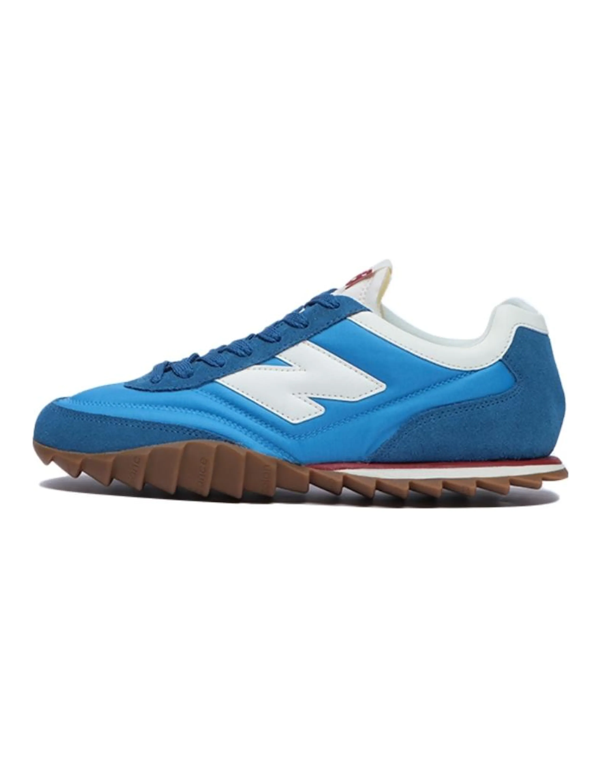 New Balance RC30 Blue Helium