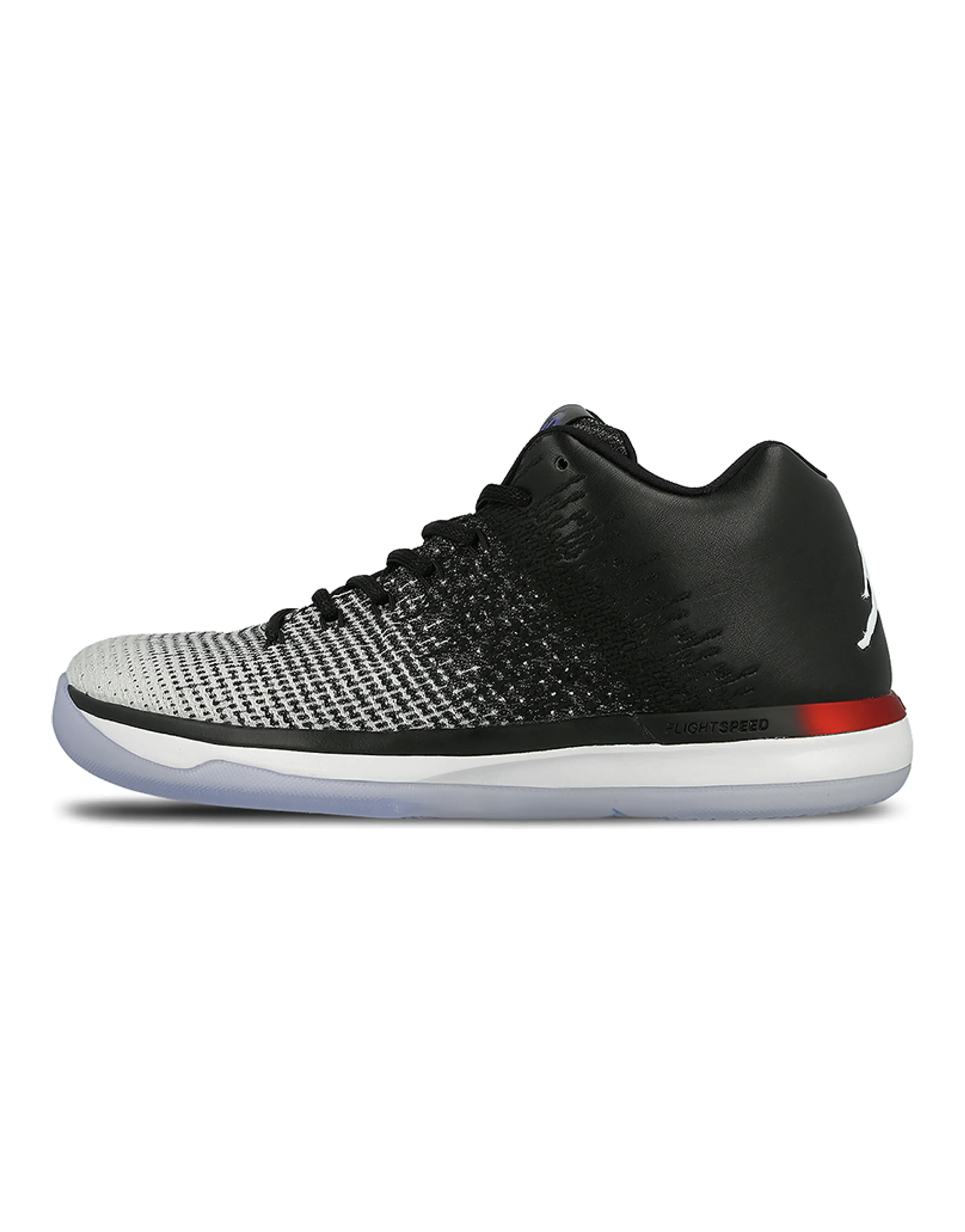 JORDAN XXX1 Low Quai 54