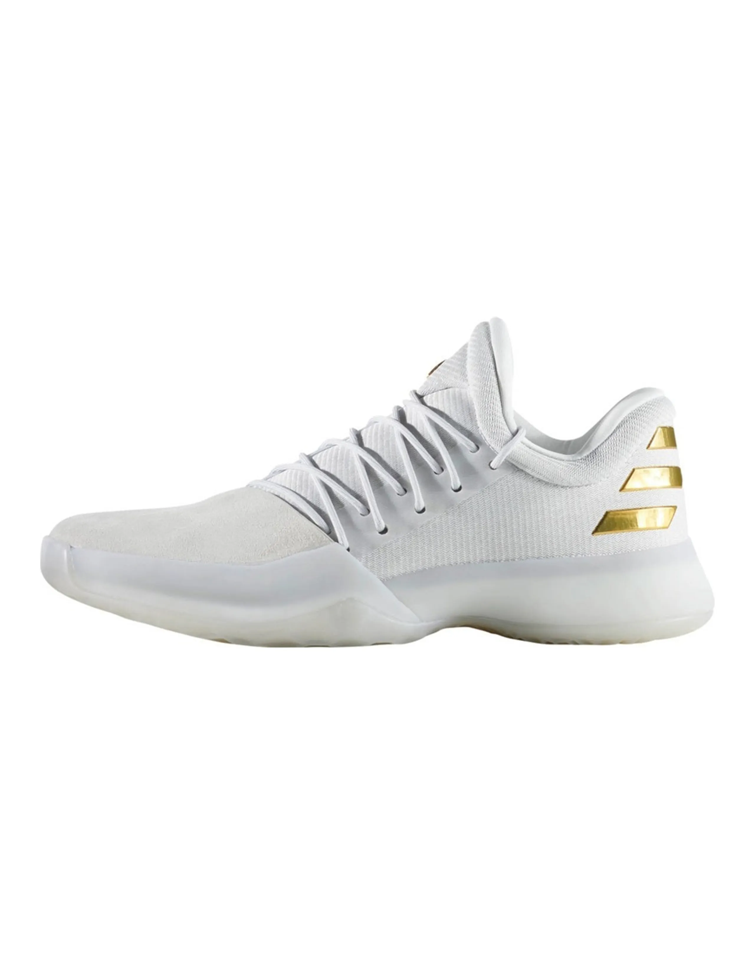 Adidas Harden Vol. 1 Mvp