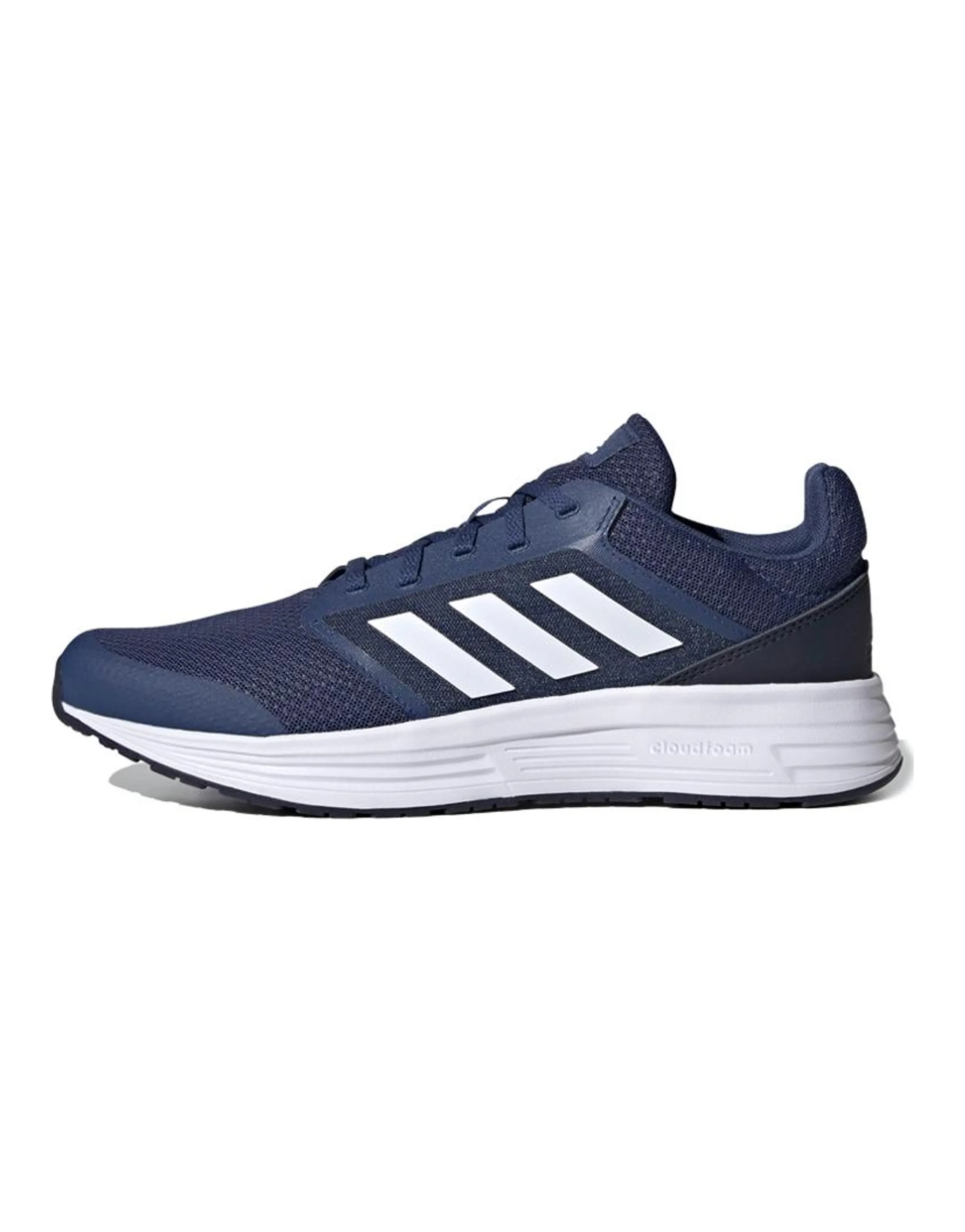Adidas Galaxy 5 Tech Indigo