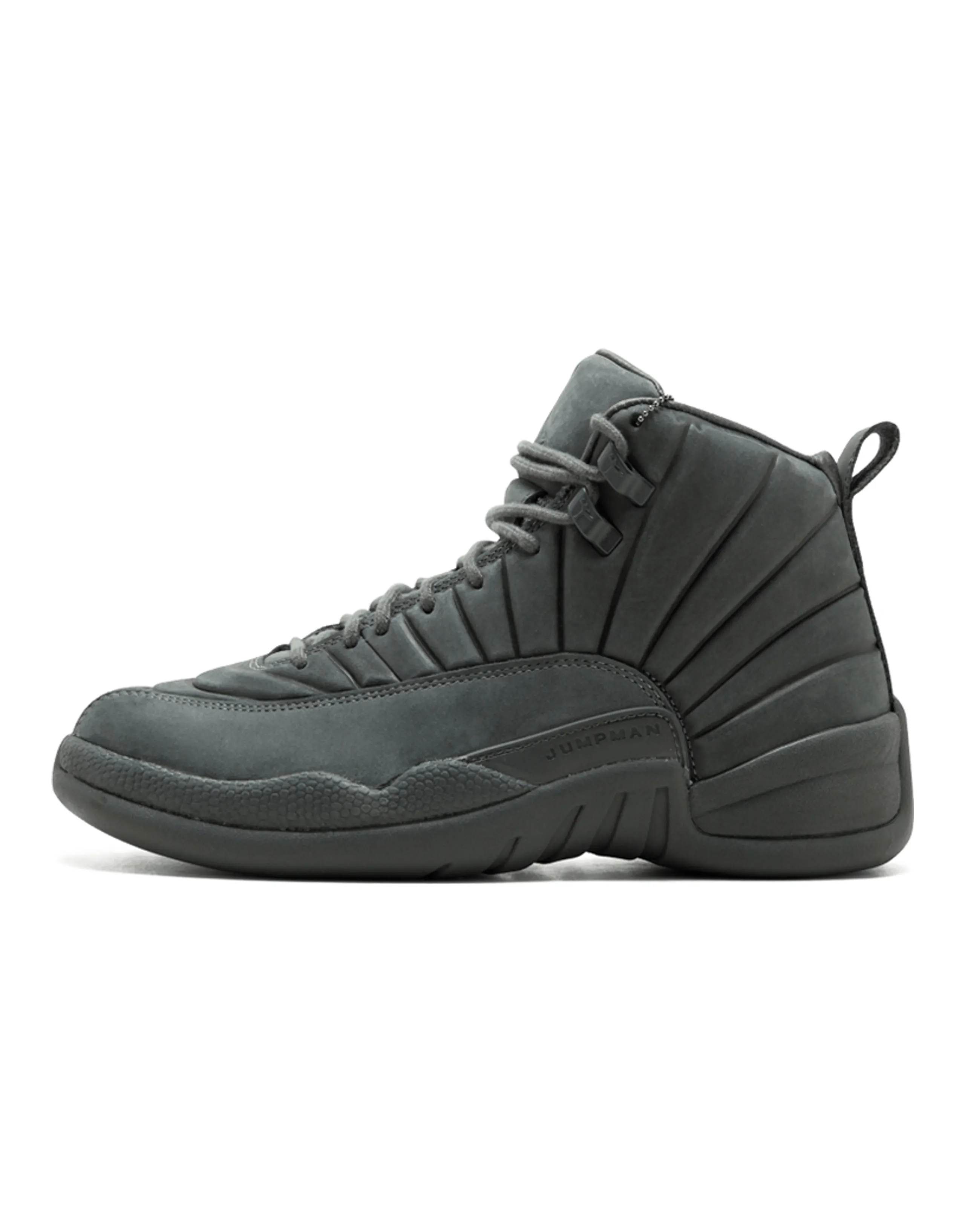 JORDAN 12 Retro Psny