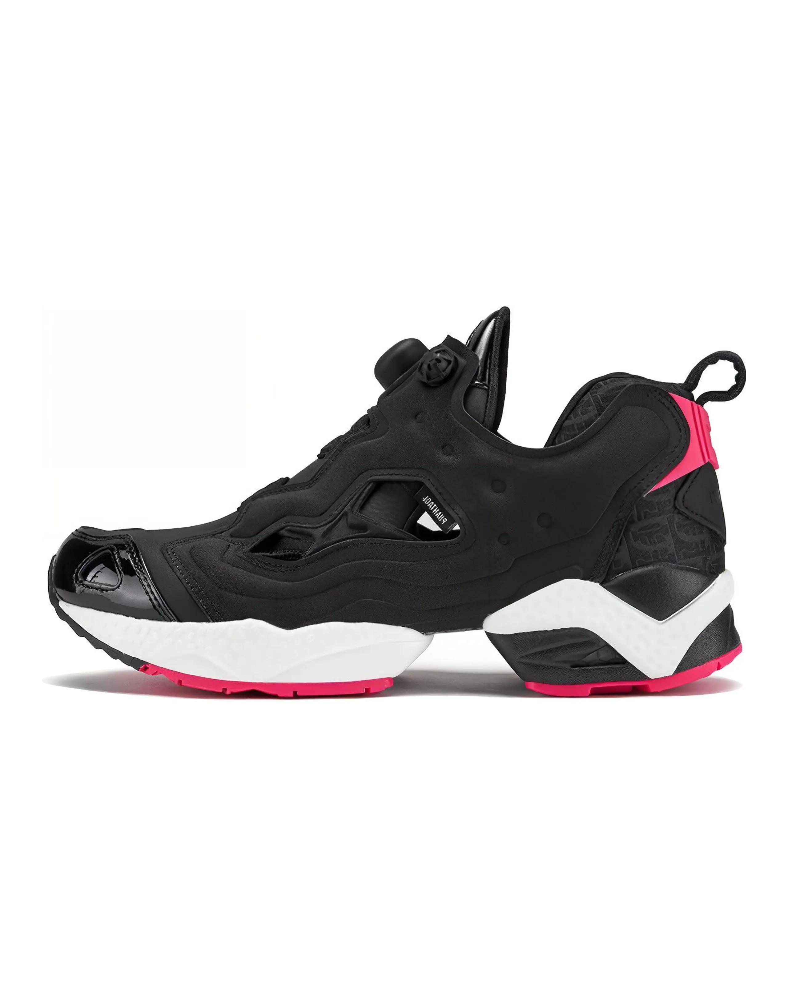 Reebok Instapump Fury Phantaci