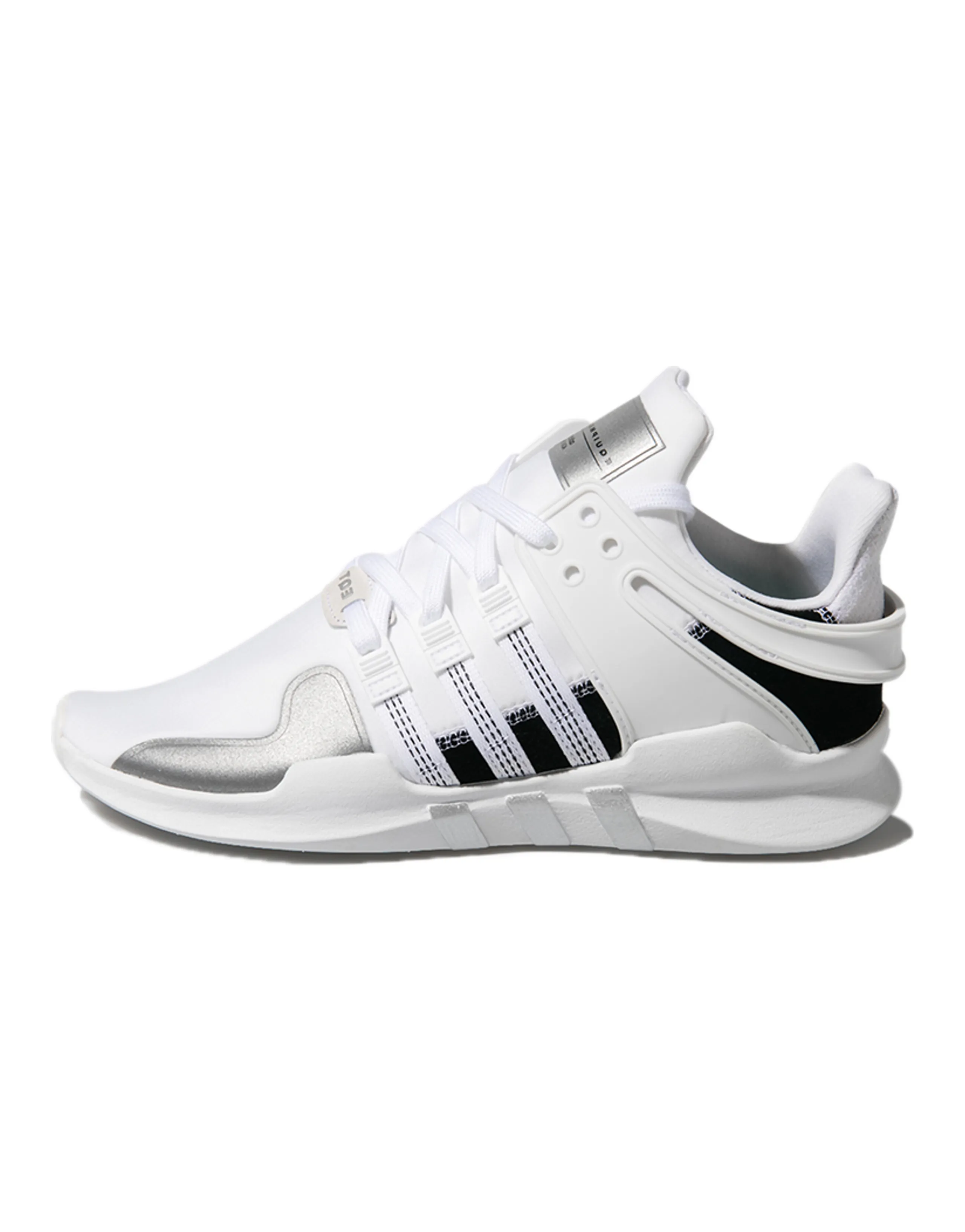 Adidas Originals Eqt Support Adv