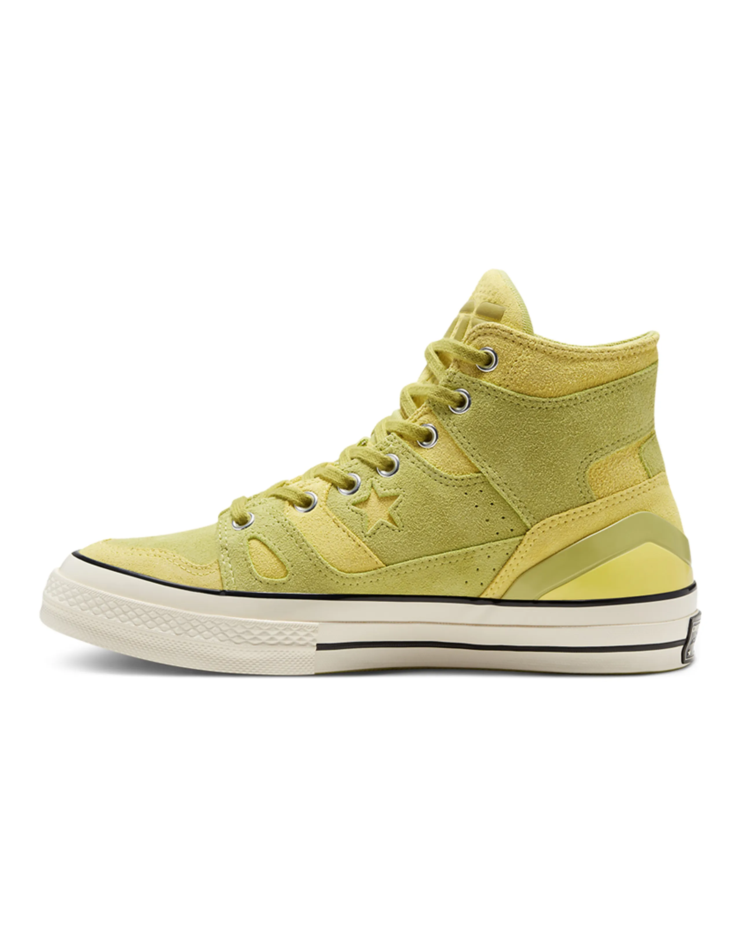 Converse Chuck 70 E260 Green Banana