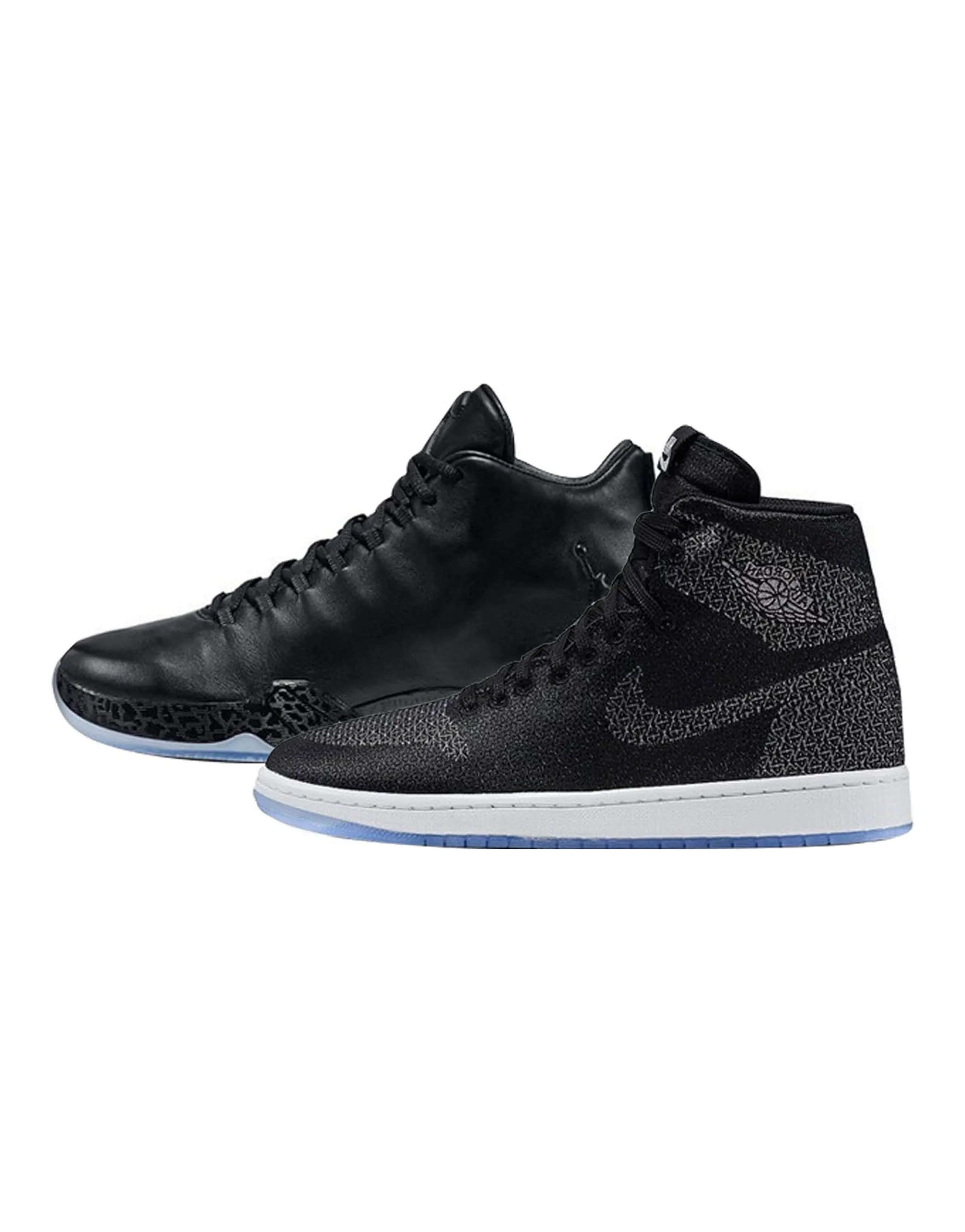 JORDAN 1/29 'MTM Pack'