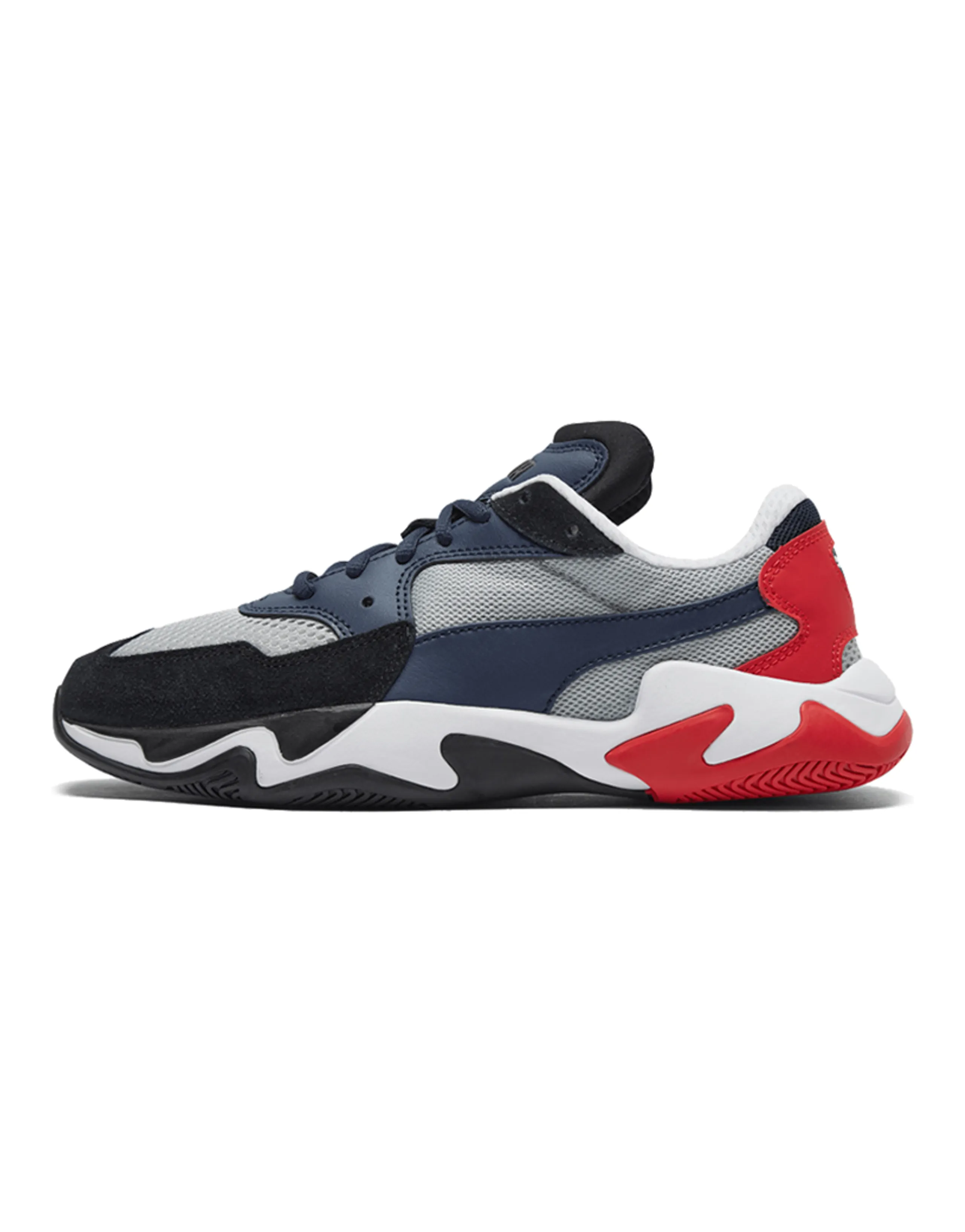 PUMA Storm 'Origin'