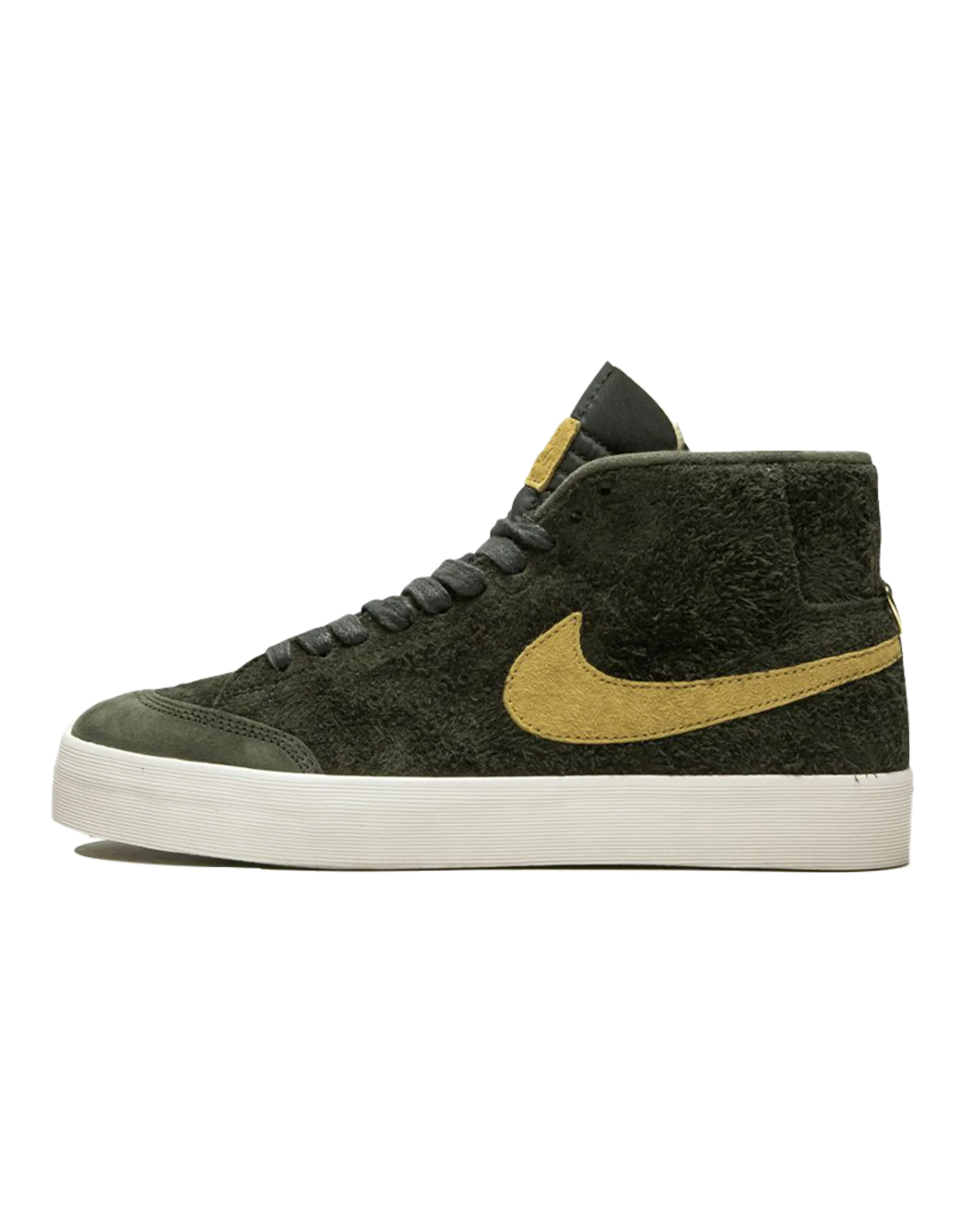 Nike Sb Blazer Mid We Club 58