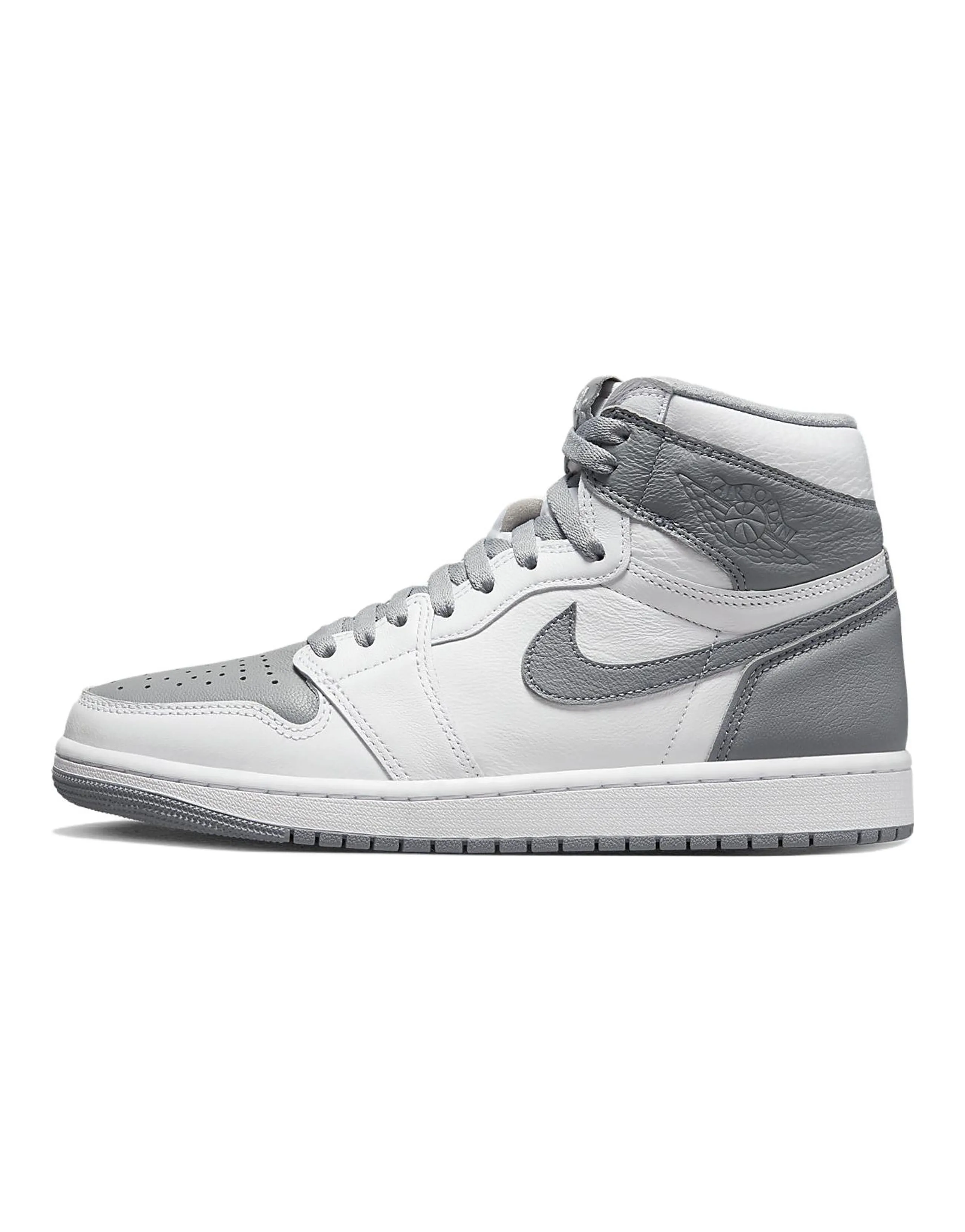 JORDAN 1 Retro High Og Stealth