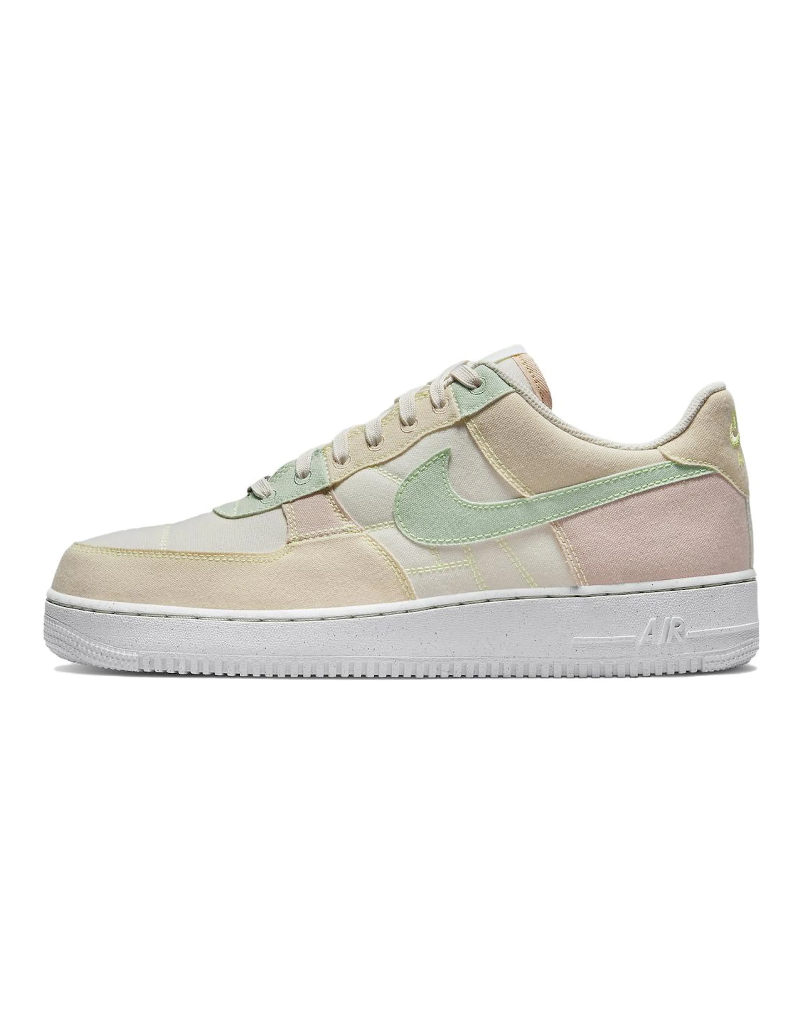 Nike Air Force 1 Low Next Nature Phantom Seafoam