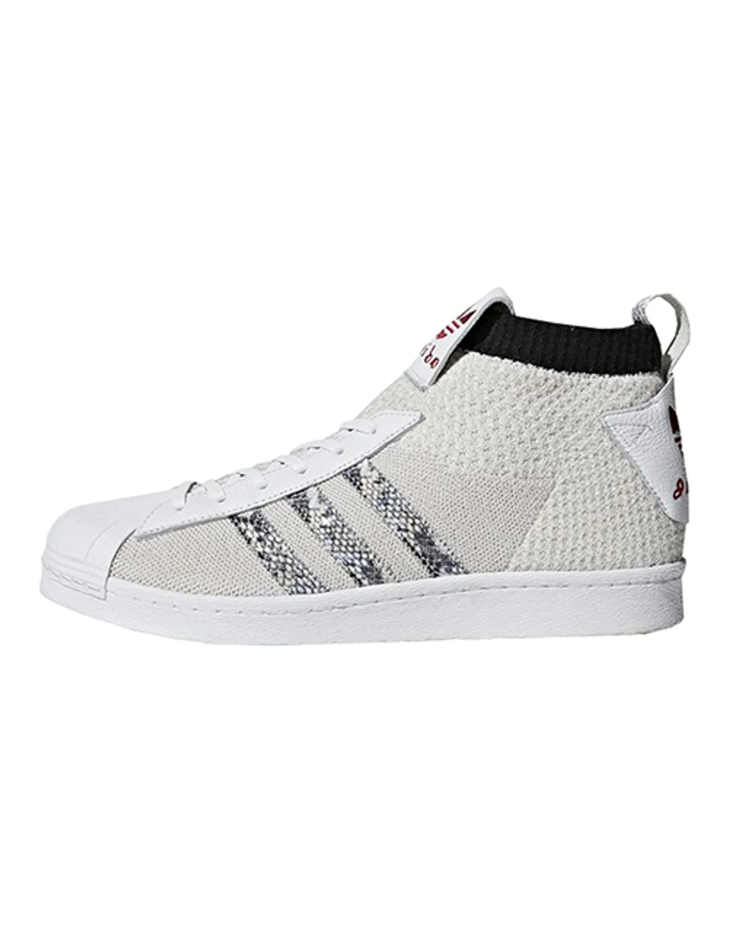 Adidas Originals Ultra Star United Arrows & Sons